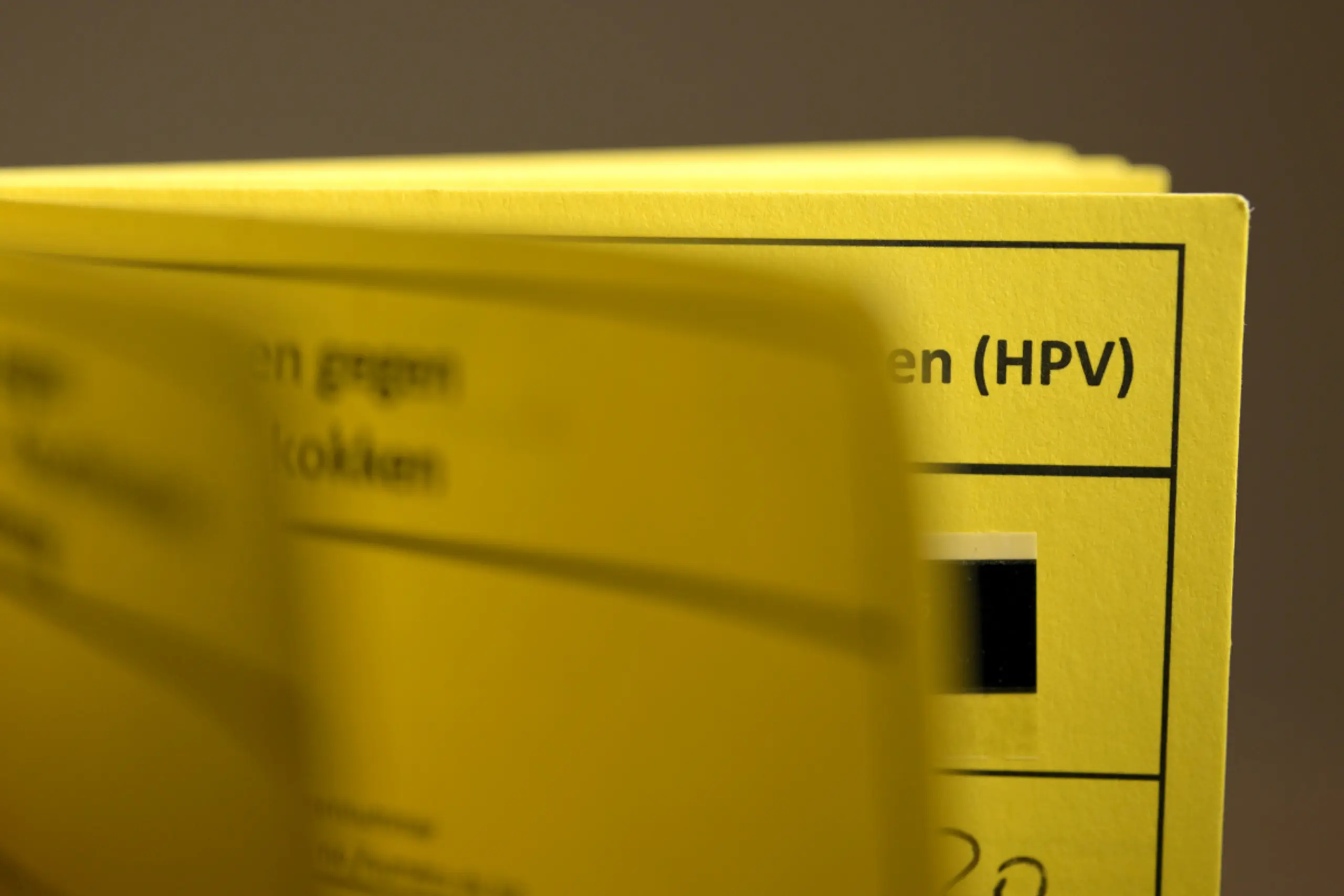 Wissenschaftliche Untersuchung in Costa Rica