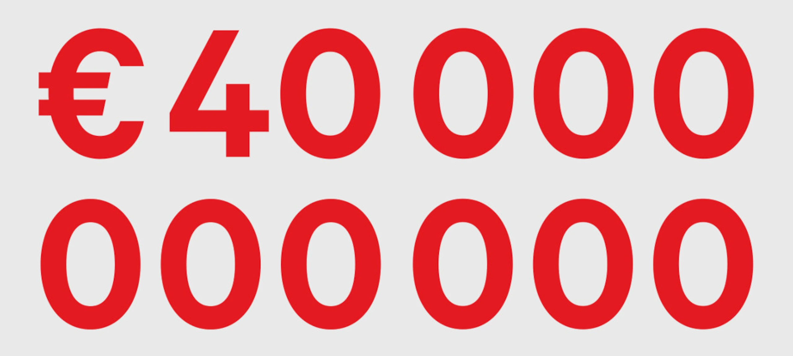 Blurred image background