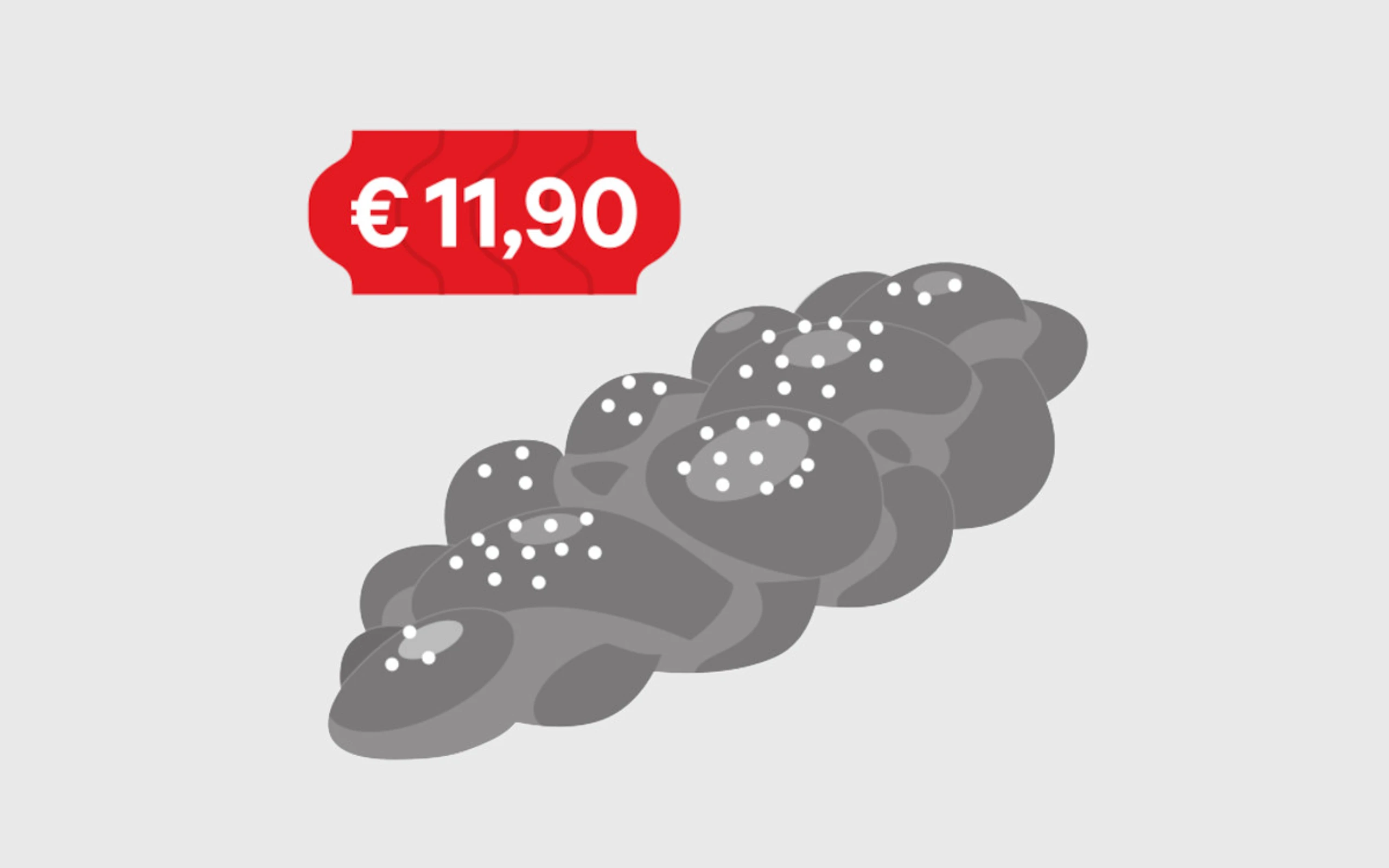 Blurred image background