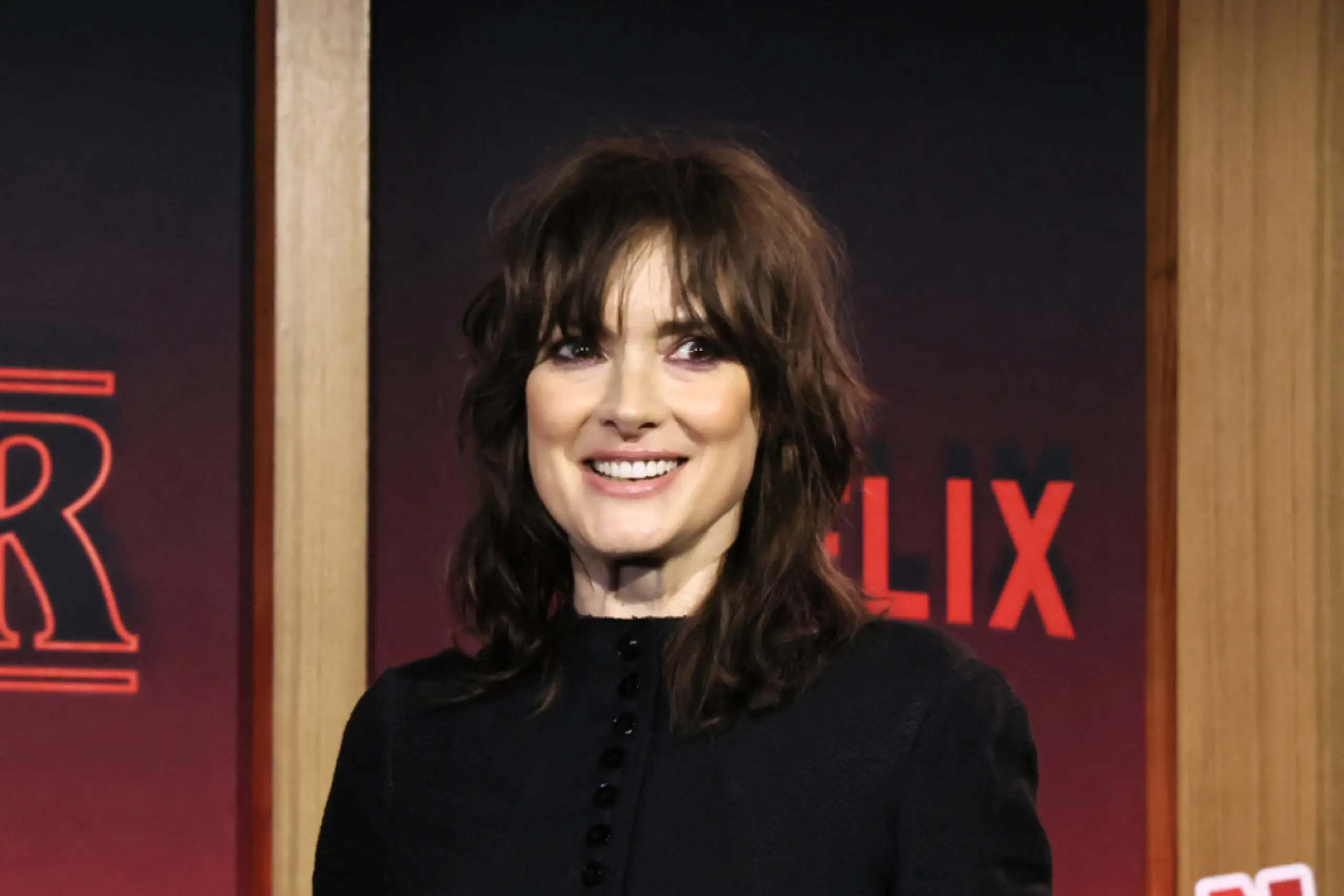 US-Schauspielerin kooperiert mit Rapper