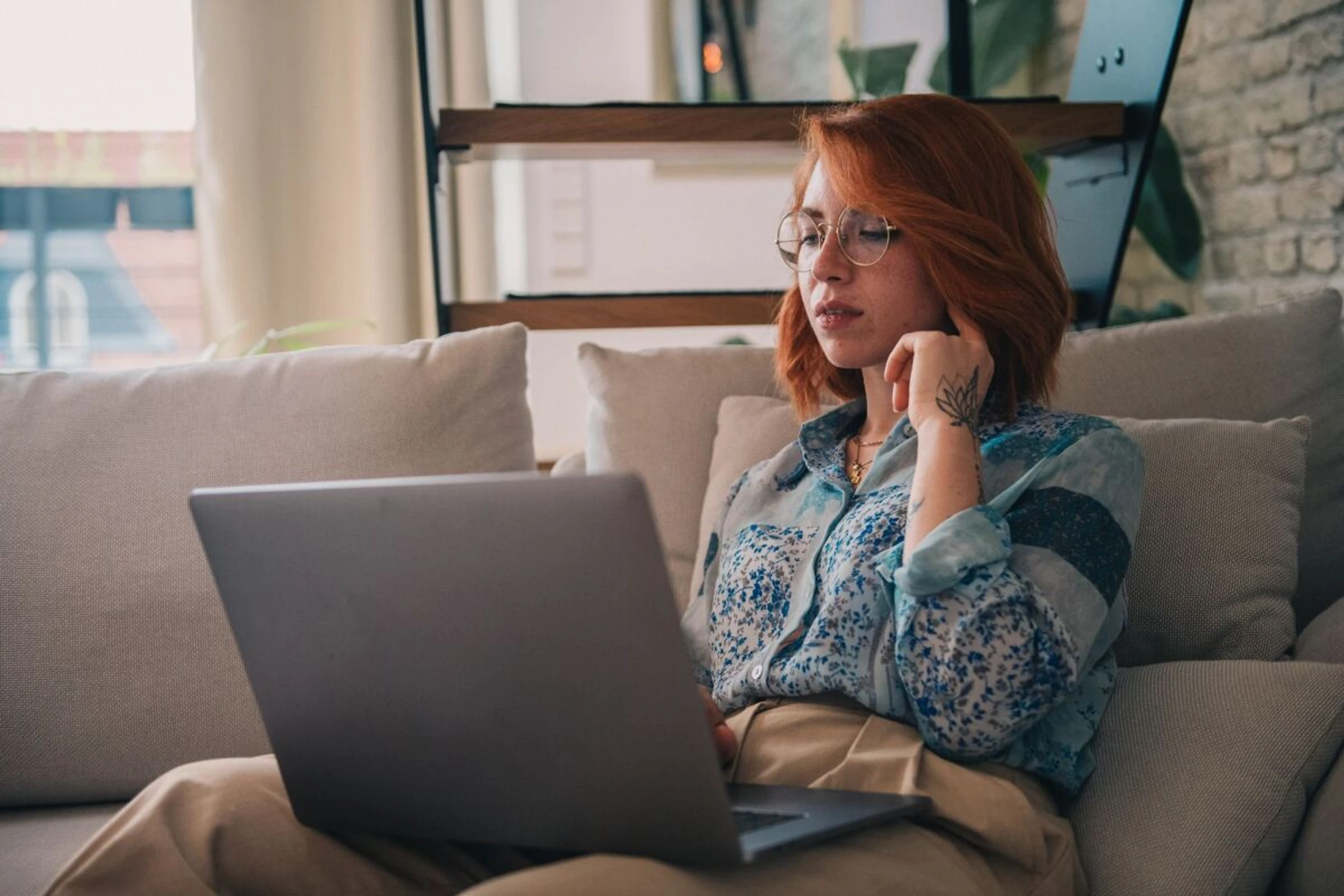 Die Gründe für eine Scheu vor Geldthemen können vielfältig sein
