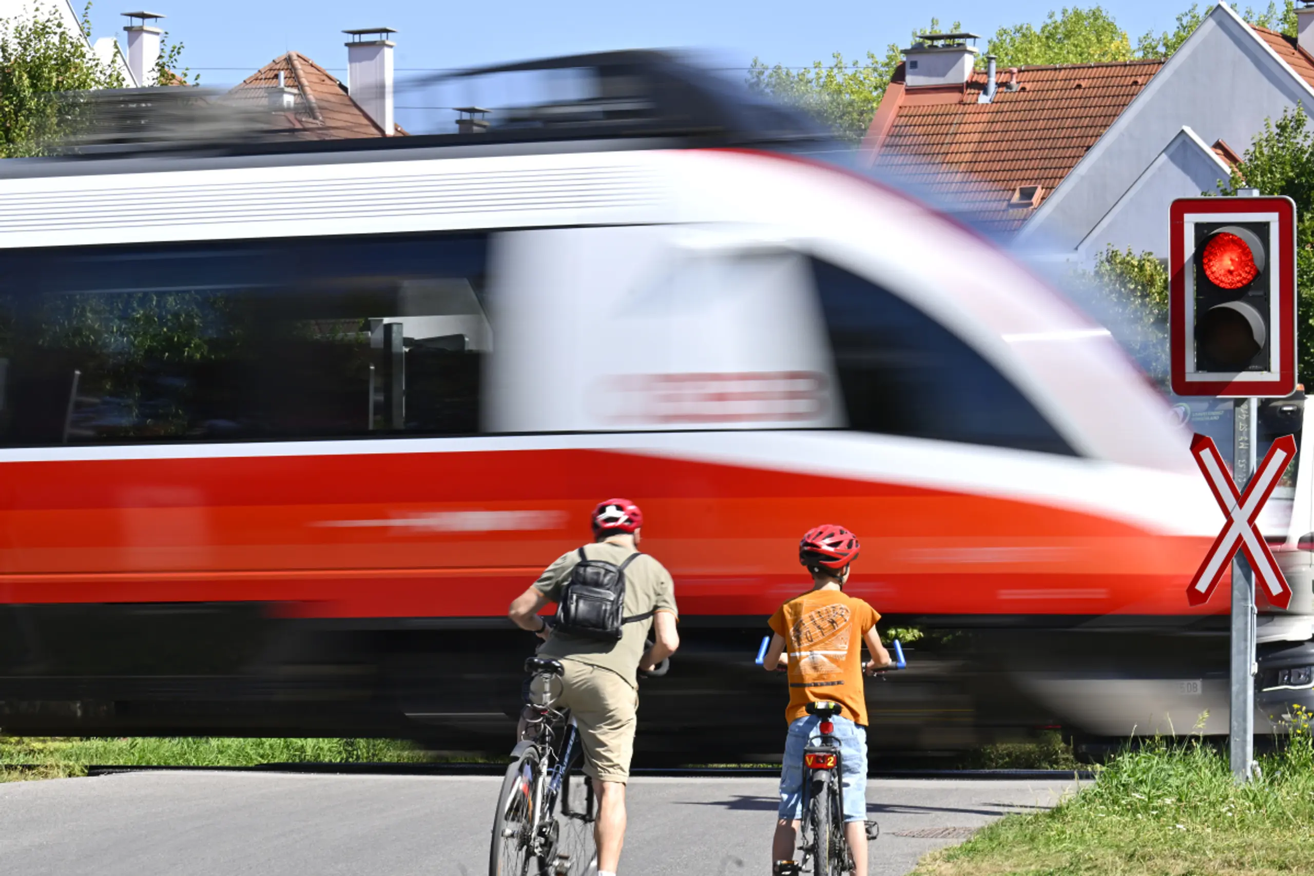 Junge Menschen können wieder gratis Europa erkunden