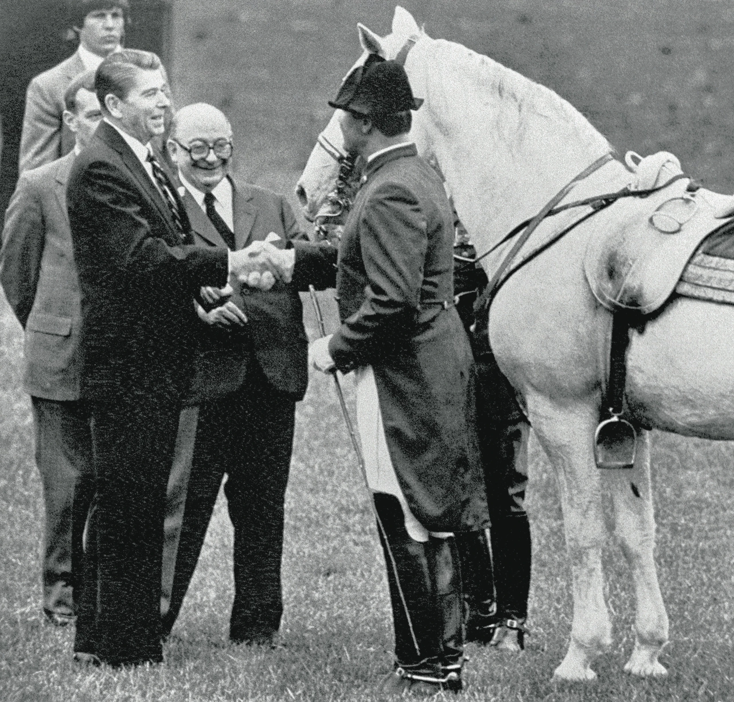 © Brandstaetter Images / Votava Blurred image background