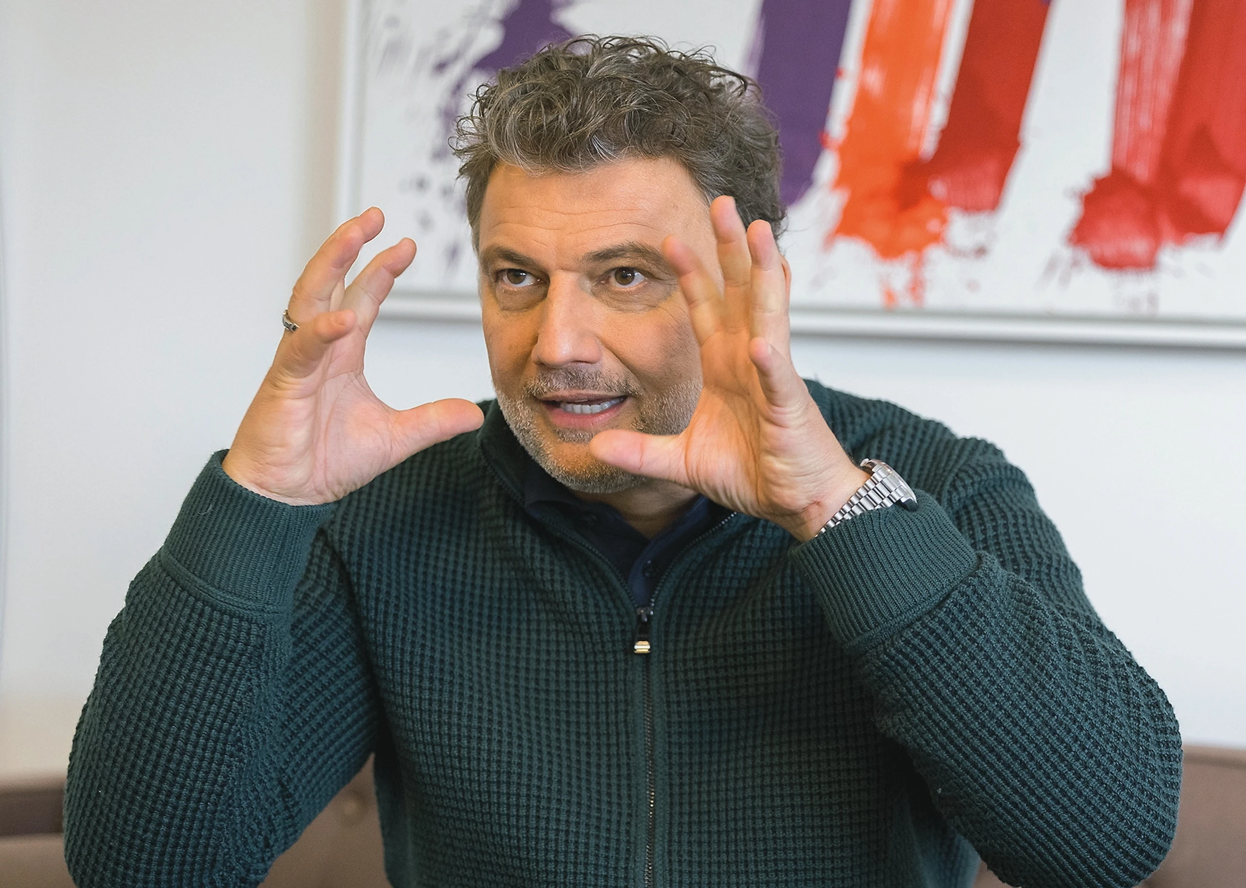 © APA-Images / APA / EXPA Bild