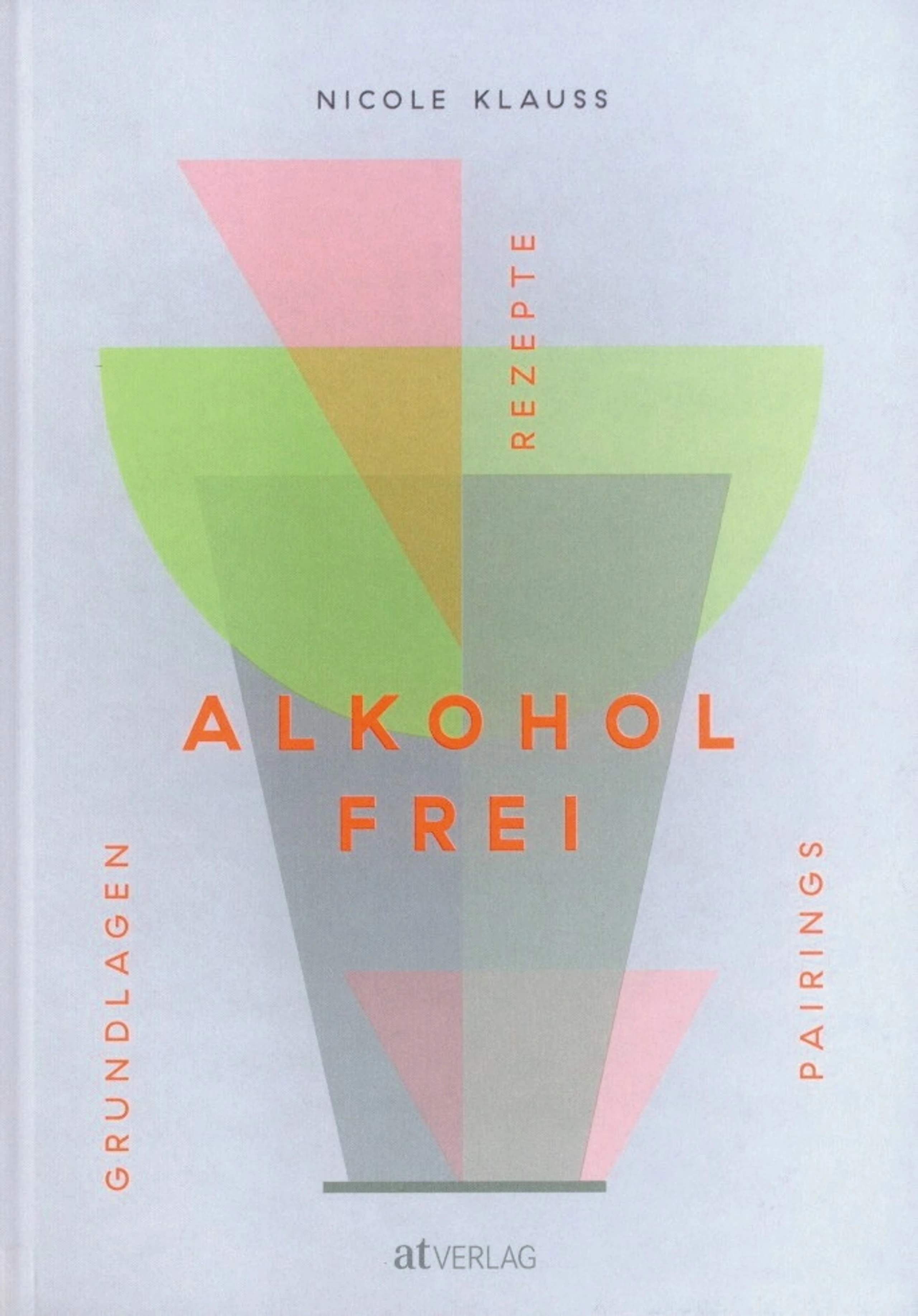 Blurred image background