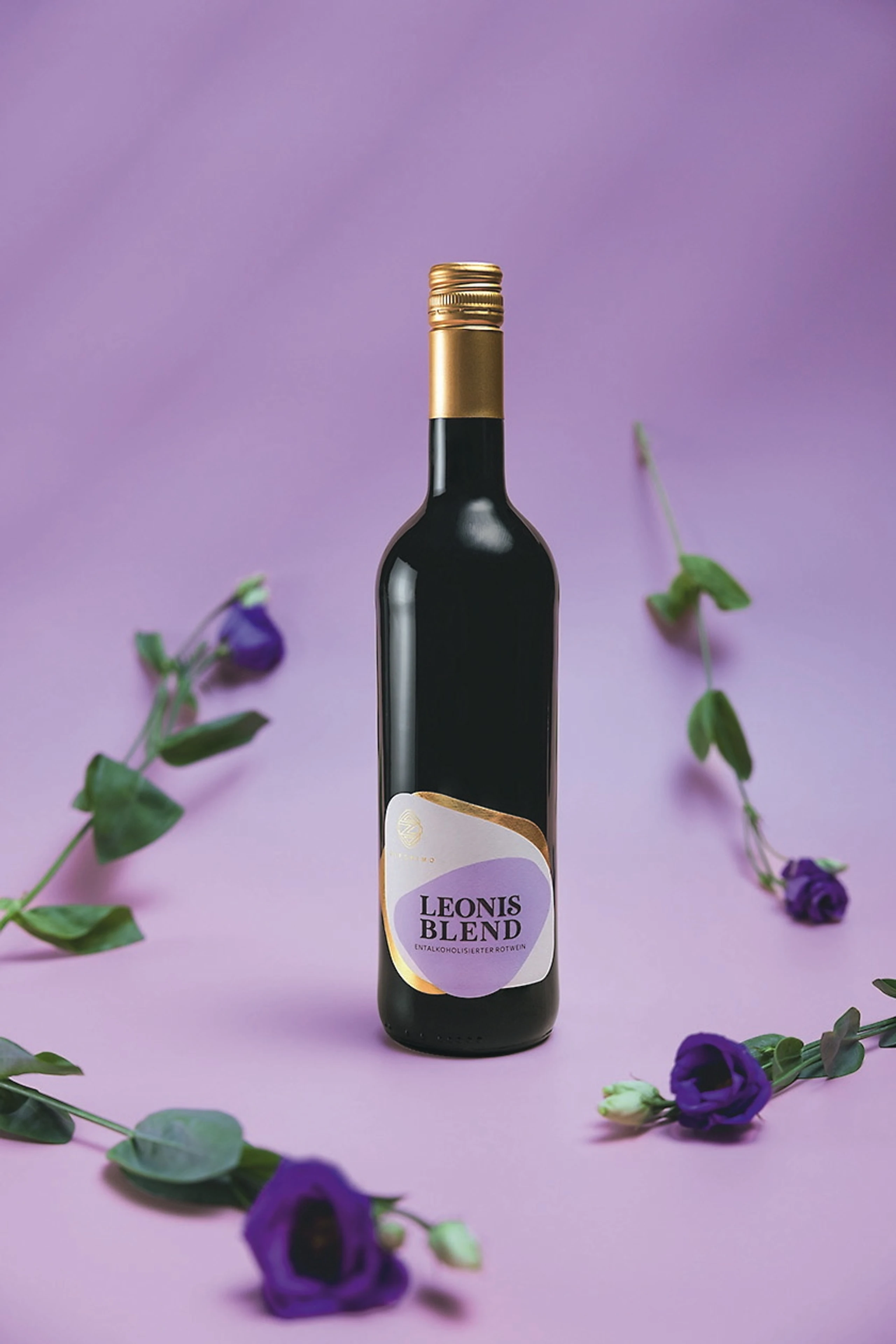 © Monika Jungwirth /Karmapitch Blurred image background