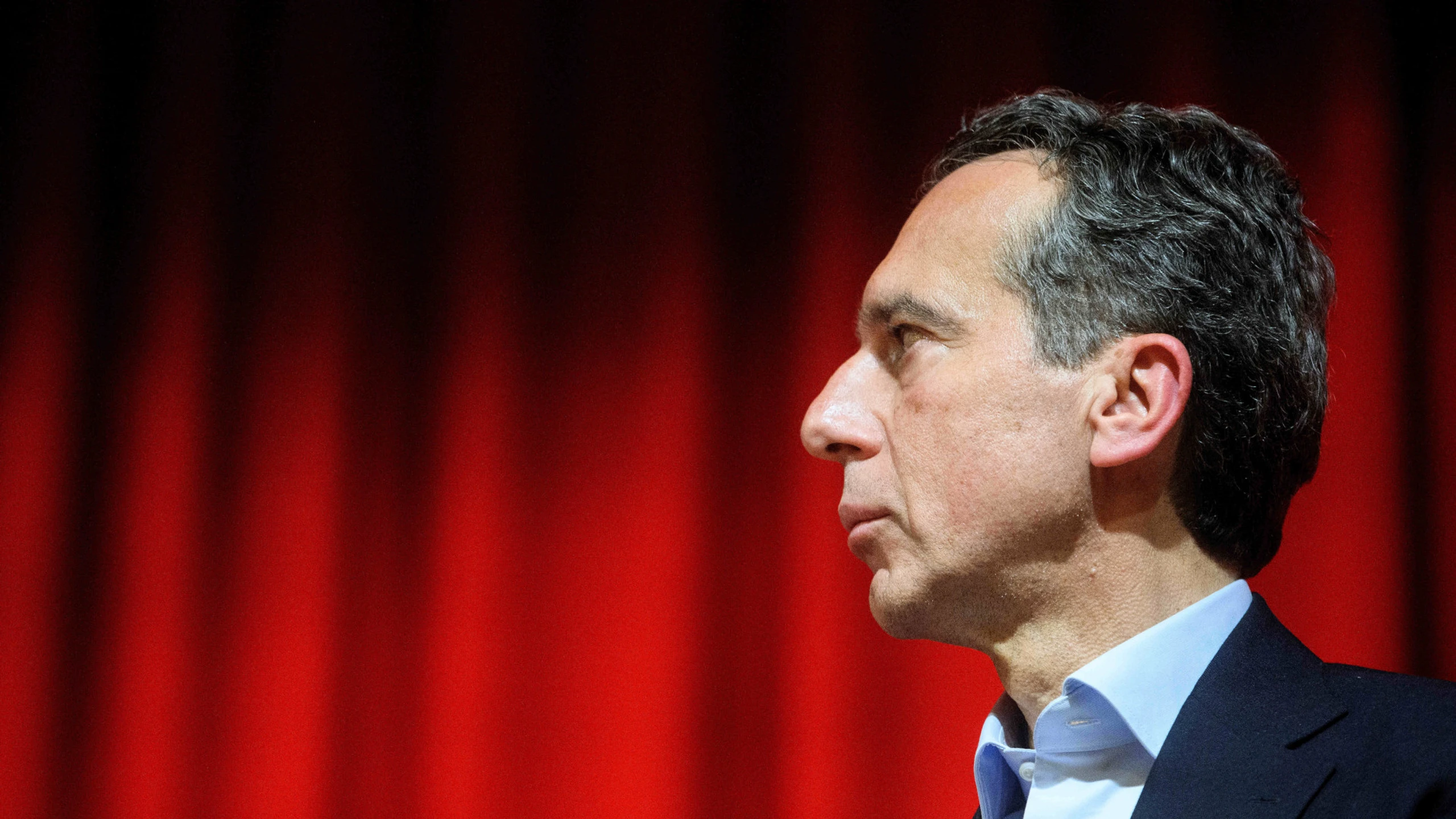 © IMAGO / SEPA.Media Blurred image background