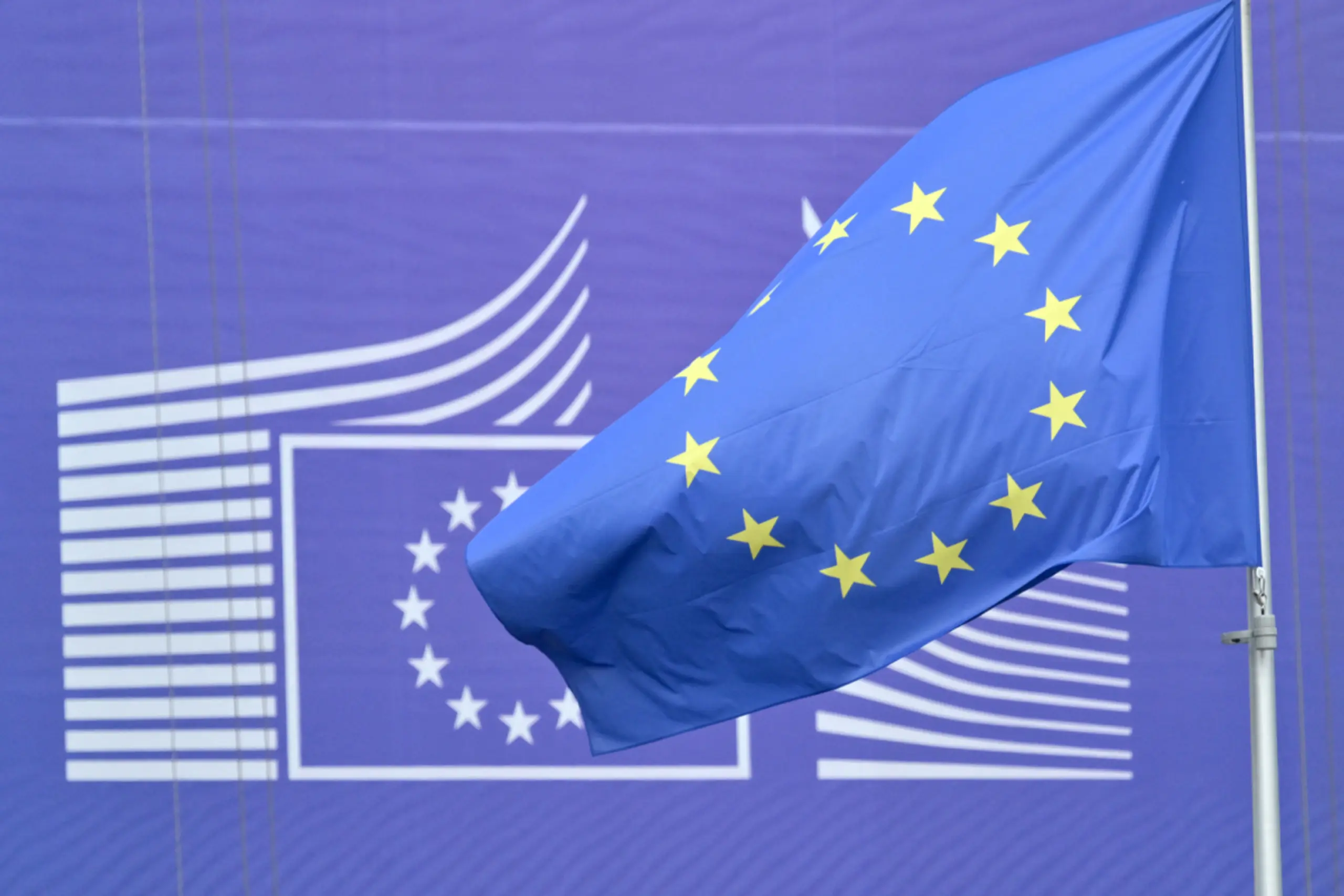 Zypern hat am 1. Jänner für sechs Monate den EU-Vorsitz übernommen