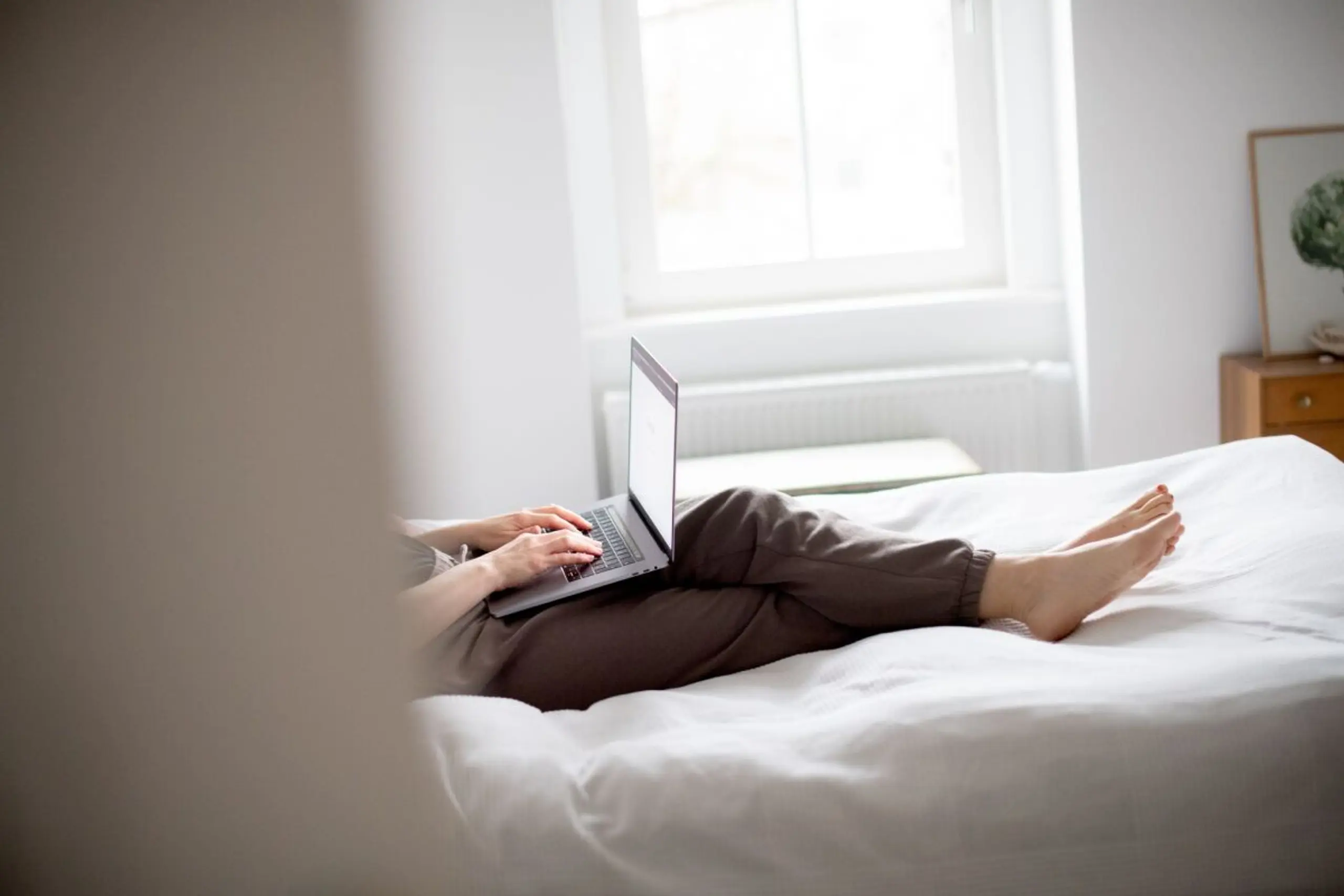 Mit der richtigen Strategie sollte man aktiv gegen Trolle vorgehen