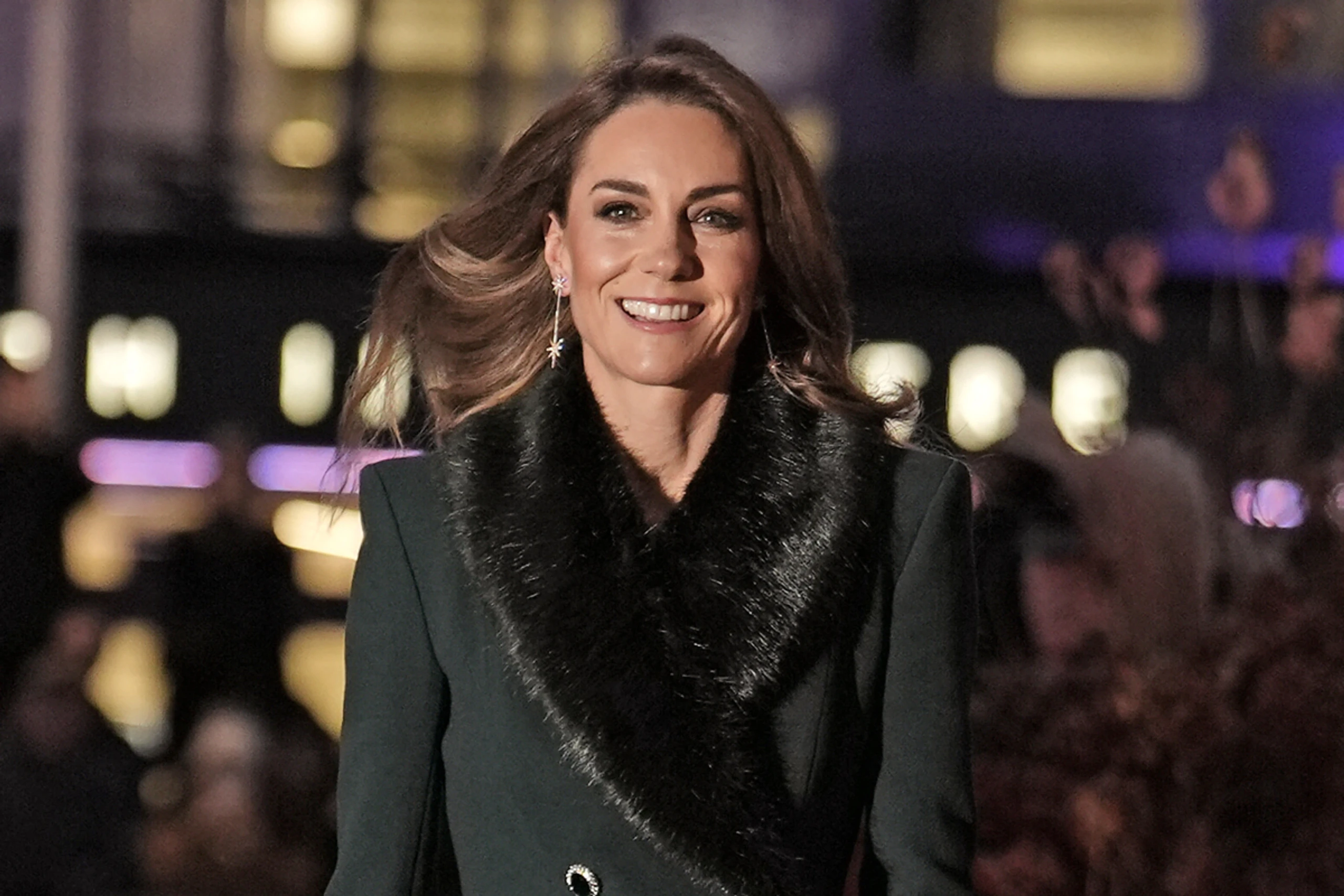 Königin in spe ist Großbritanniens beliebtester Royal