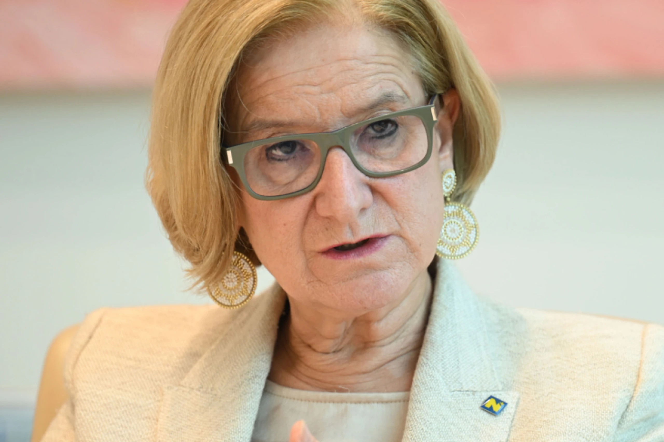 Mikl-Leitner kündigt Klage gegen Bundeshauptstadt an