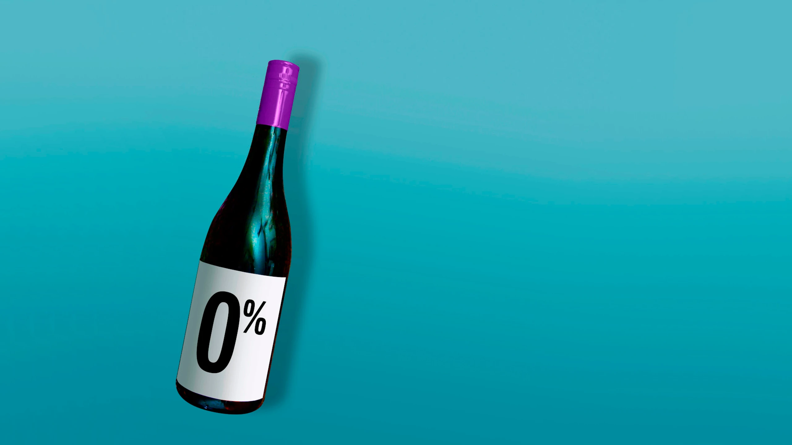 Alkoholfreier Wein: Pro und Contra