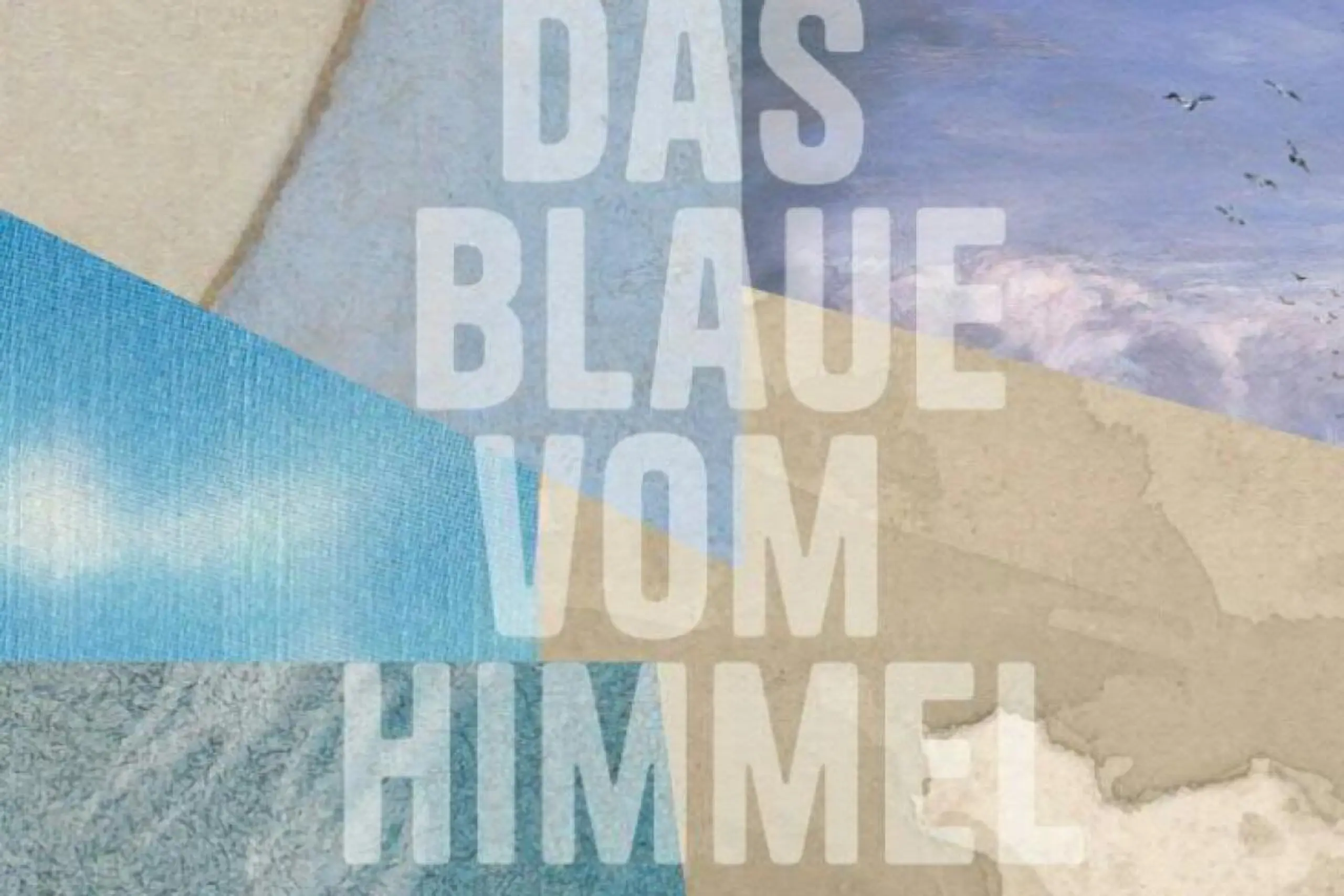 Romandebüt von Magdalena Schrefel