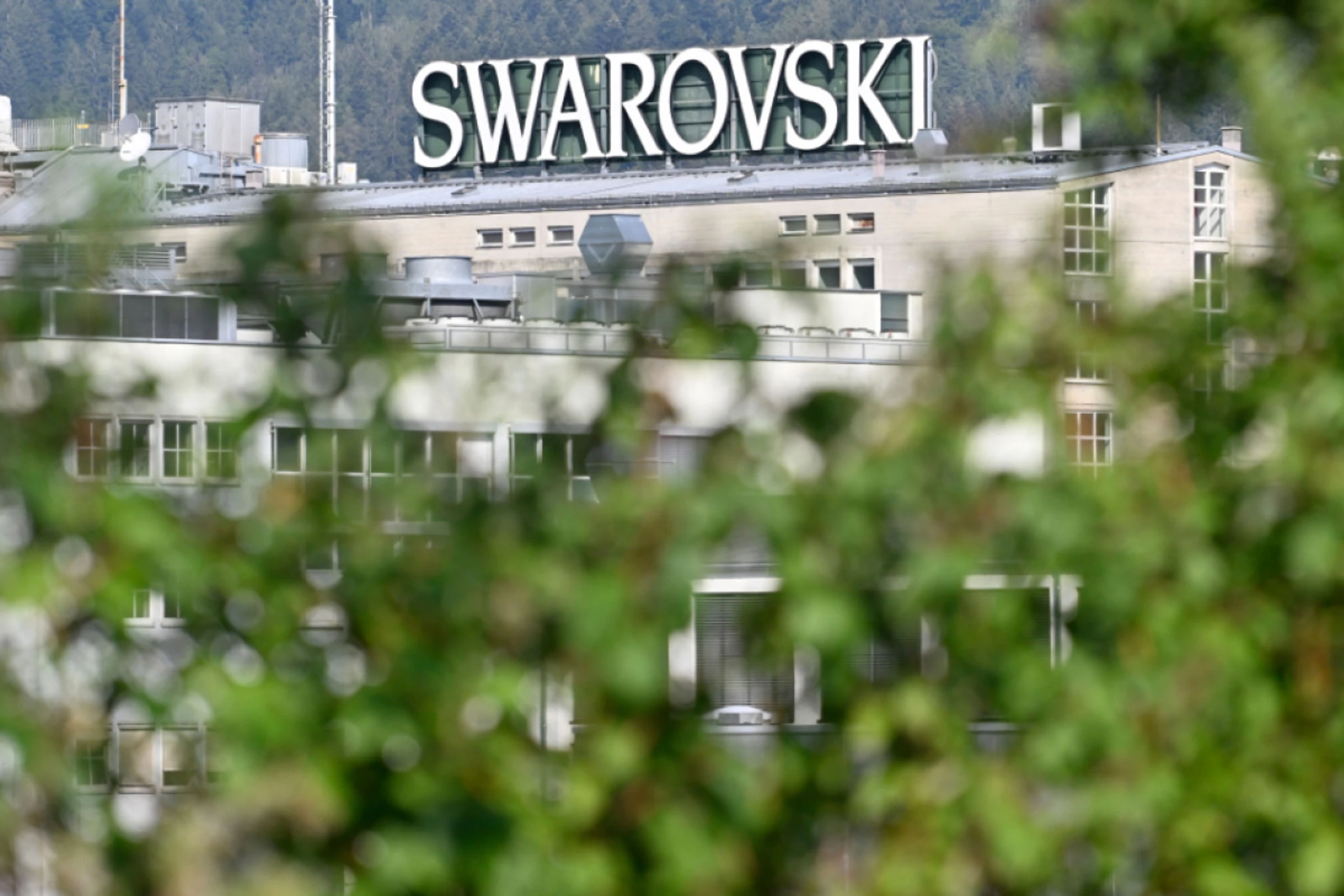 80 Mitarbeiter werden in Wattens gekündigt