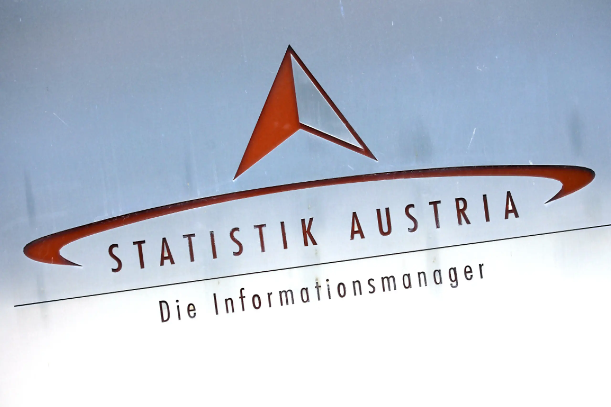 Die Statistik Austria erstellte die Krebsprognose bis 2045