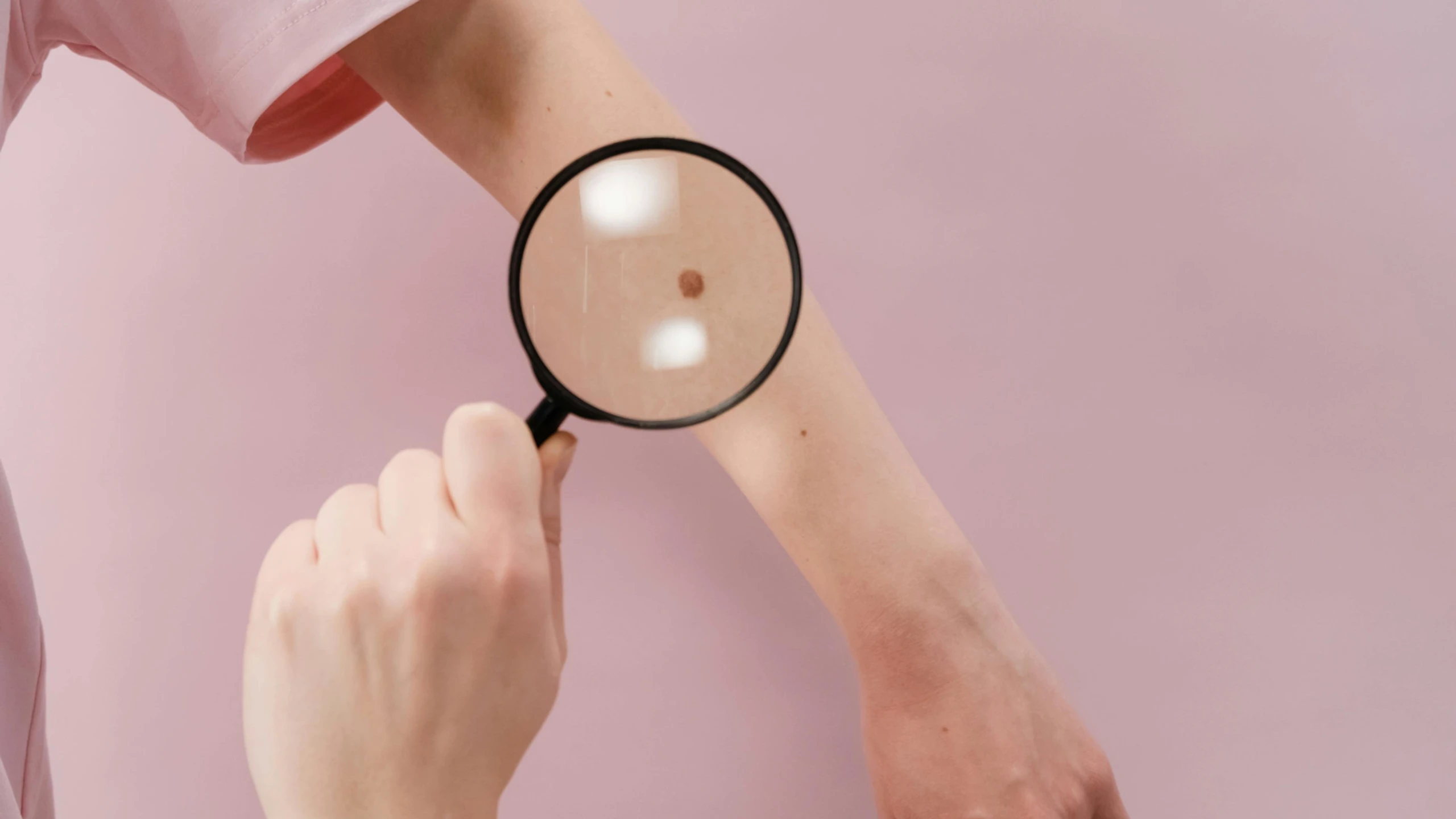 Krebsneuerkrankungen steigen bis 2045 signifikant an