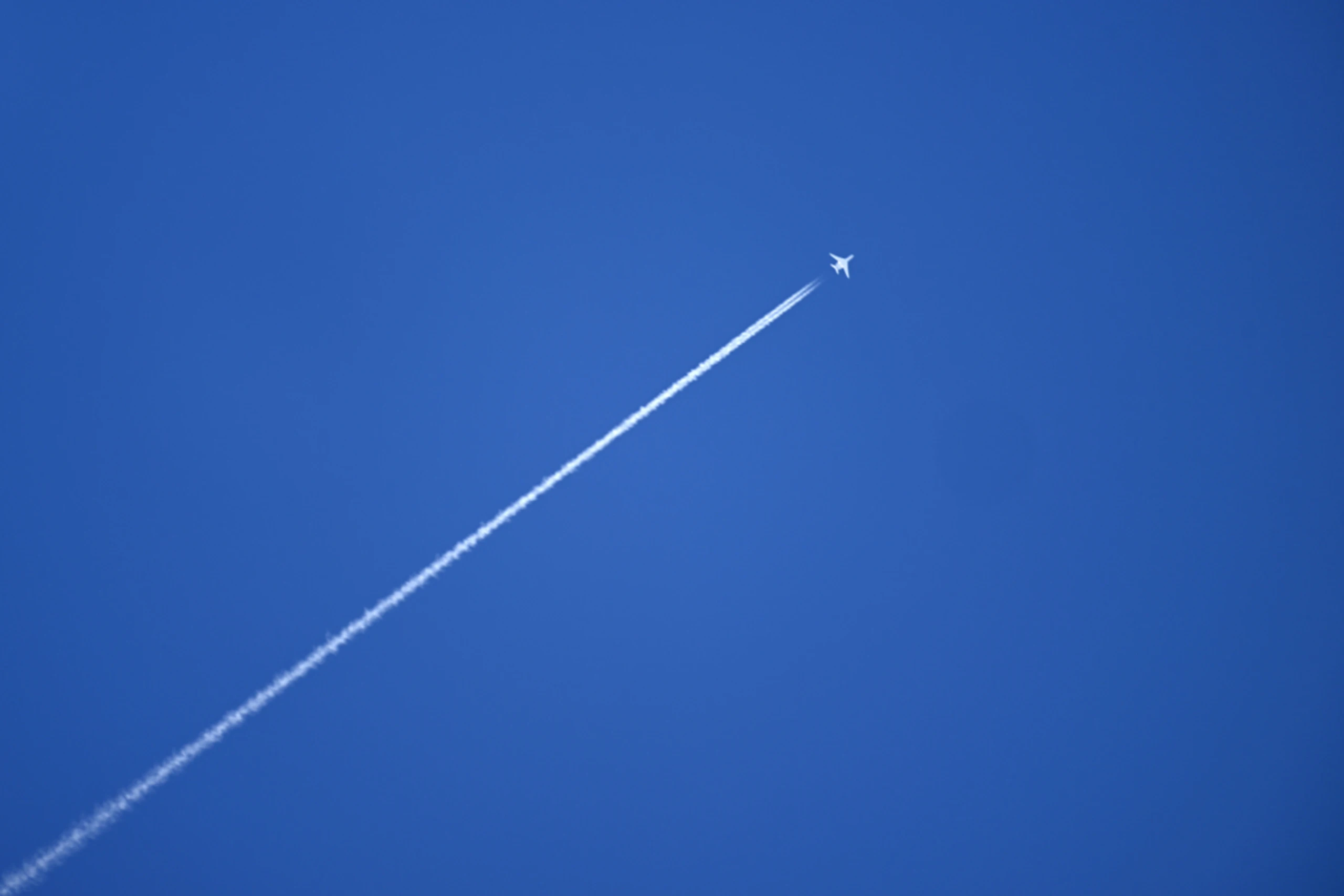 Im Schnitt möchten die Befragten heuer 21 Tage urlauben