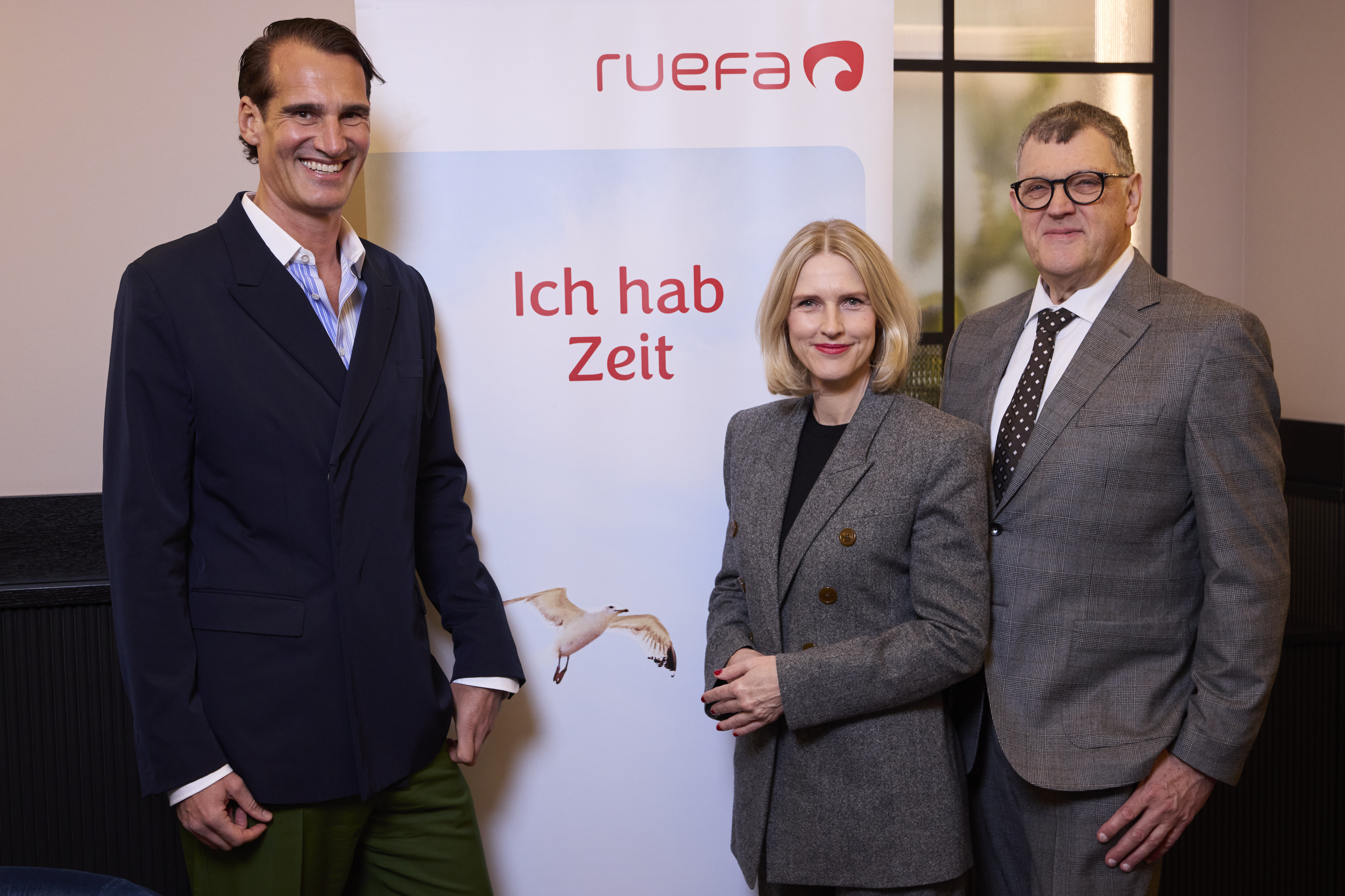 Ruefa Reisekompass 2026 – Bild 10 von 70