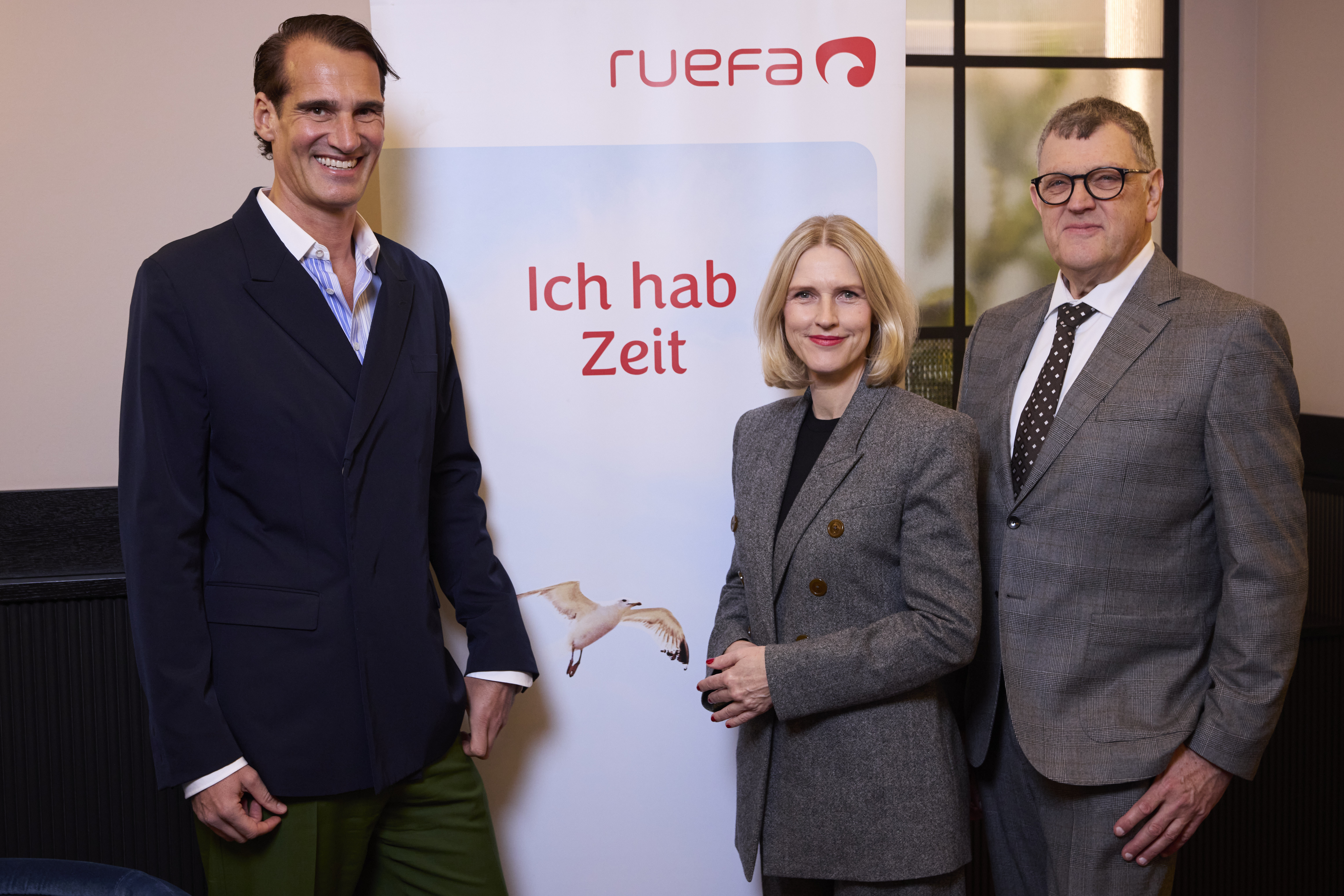 Ruefa Reisekompass 2026 – Bild 11 von 70