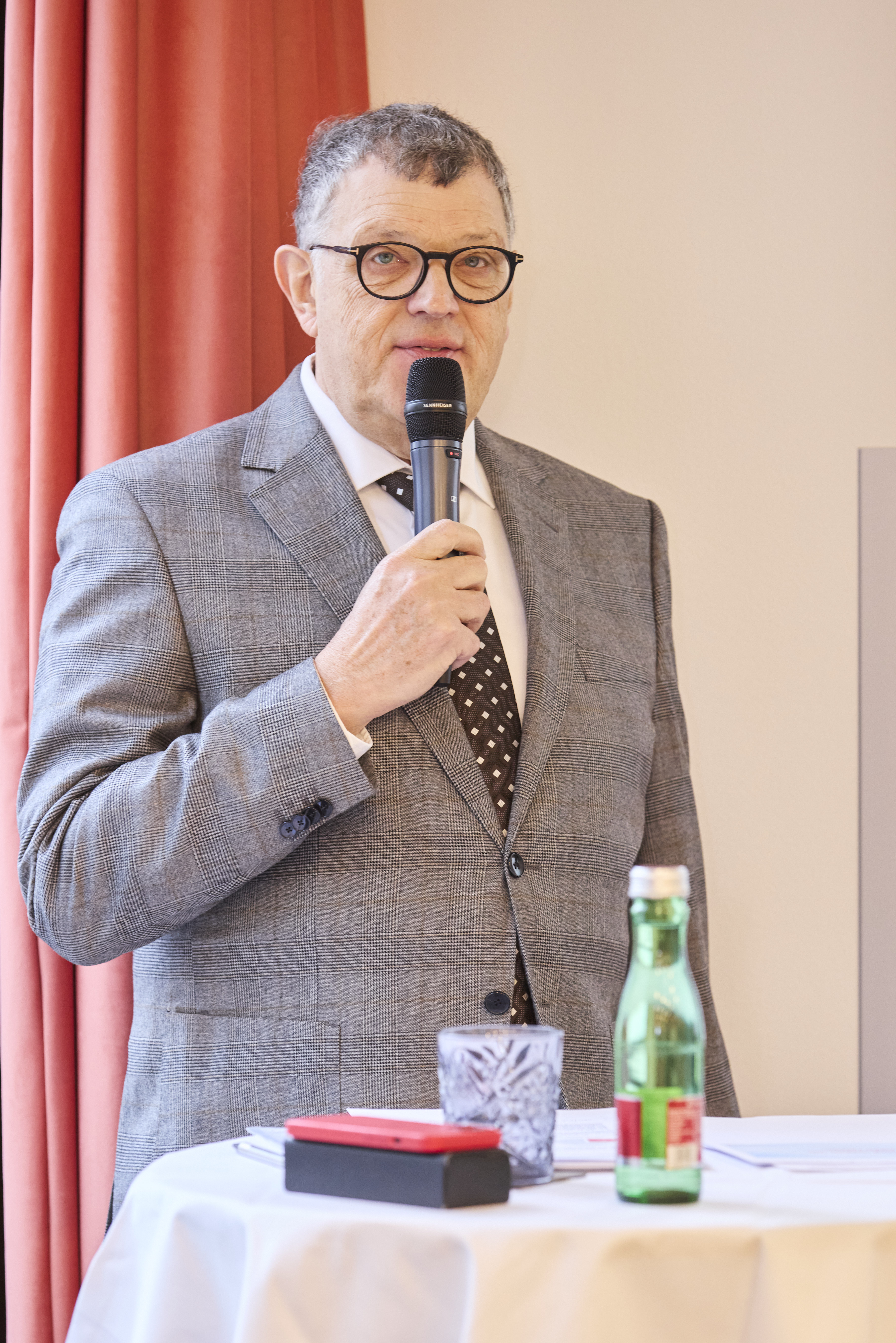 Ruefa Reisekompass 2026 – Bild 41 von 70