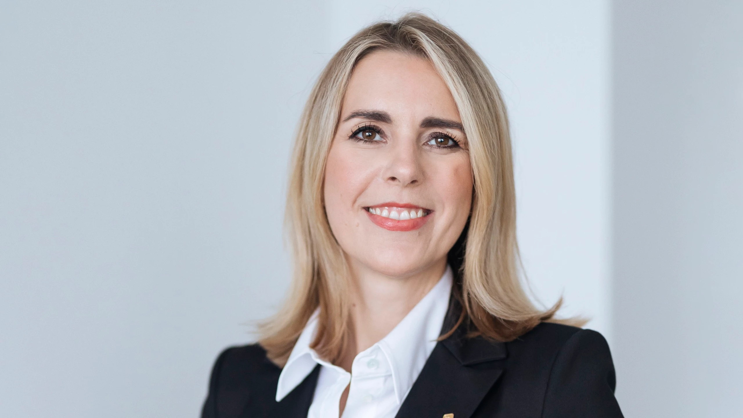 Mehrheit der Österreicher rechnet nicht mit ausreichender Pension