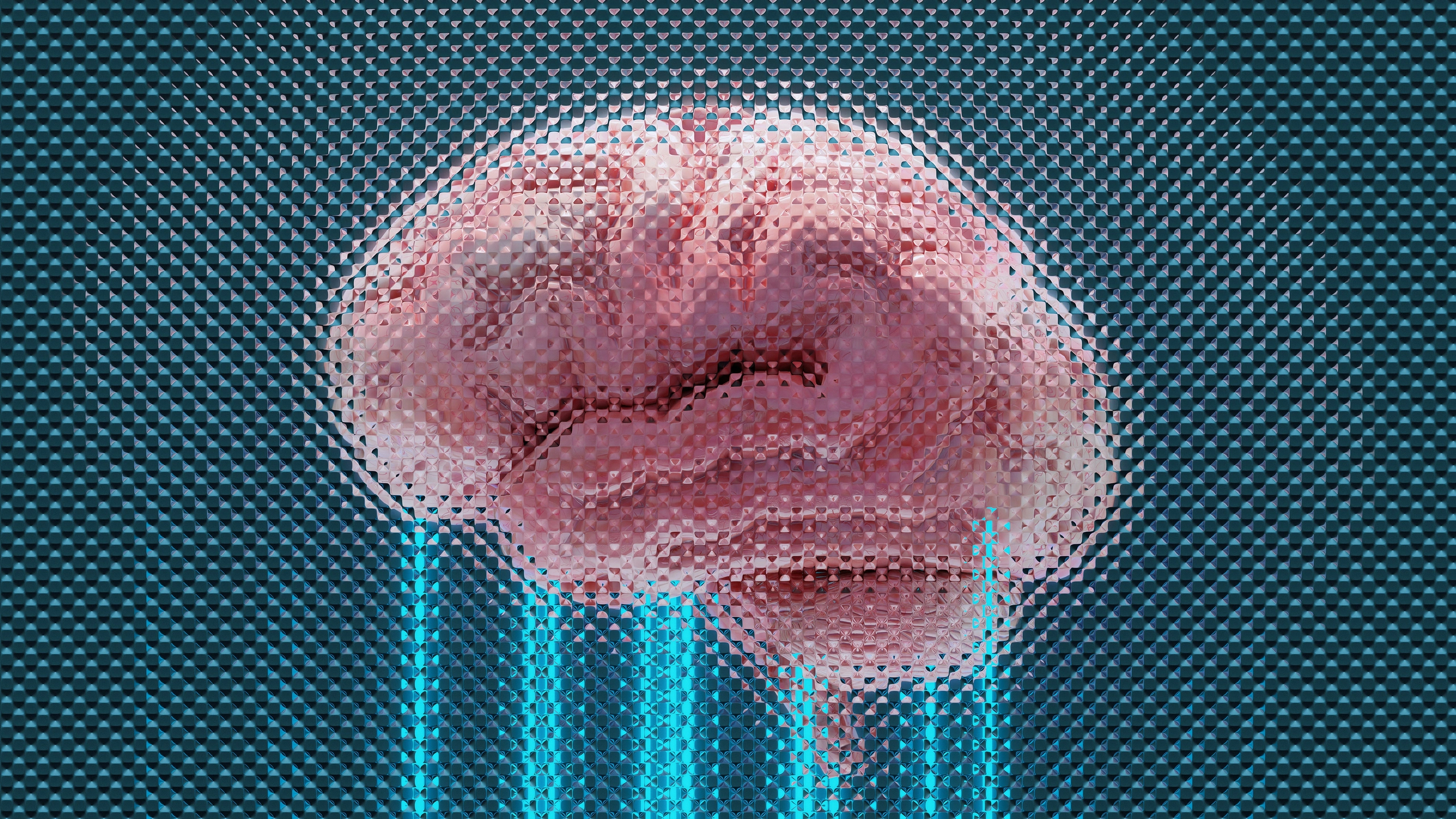 Generation Z nutzt KI am stärksten – Österreich zwischen Euphorie und Skepsis