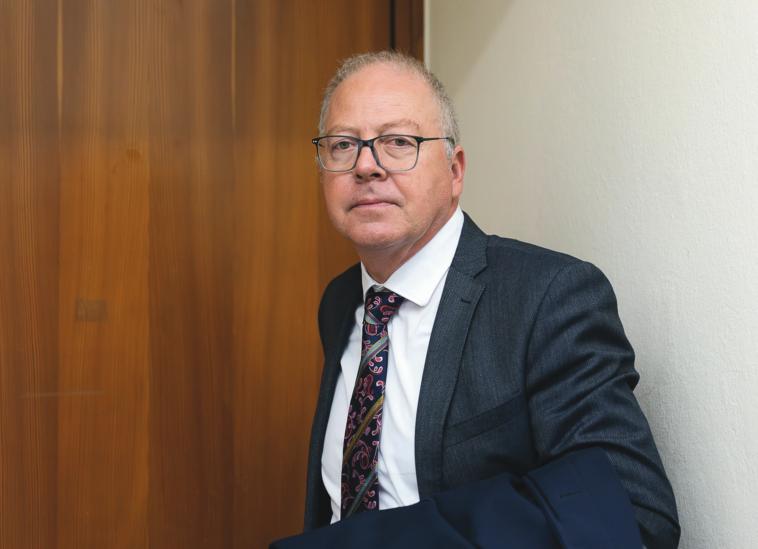 © APA-Images / EXPA / Johann Groder Blurred image background