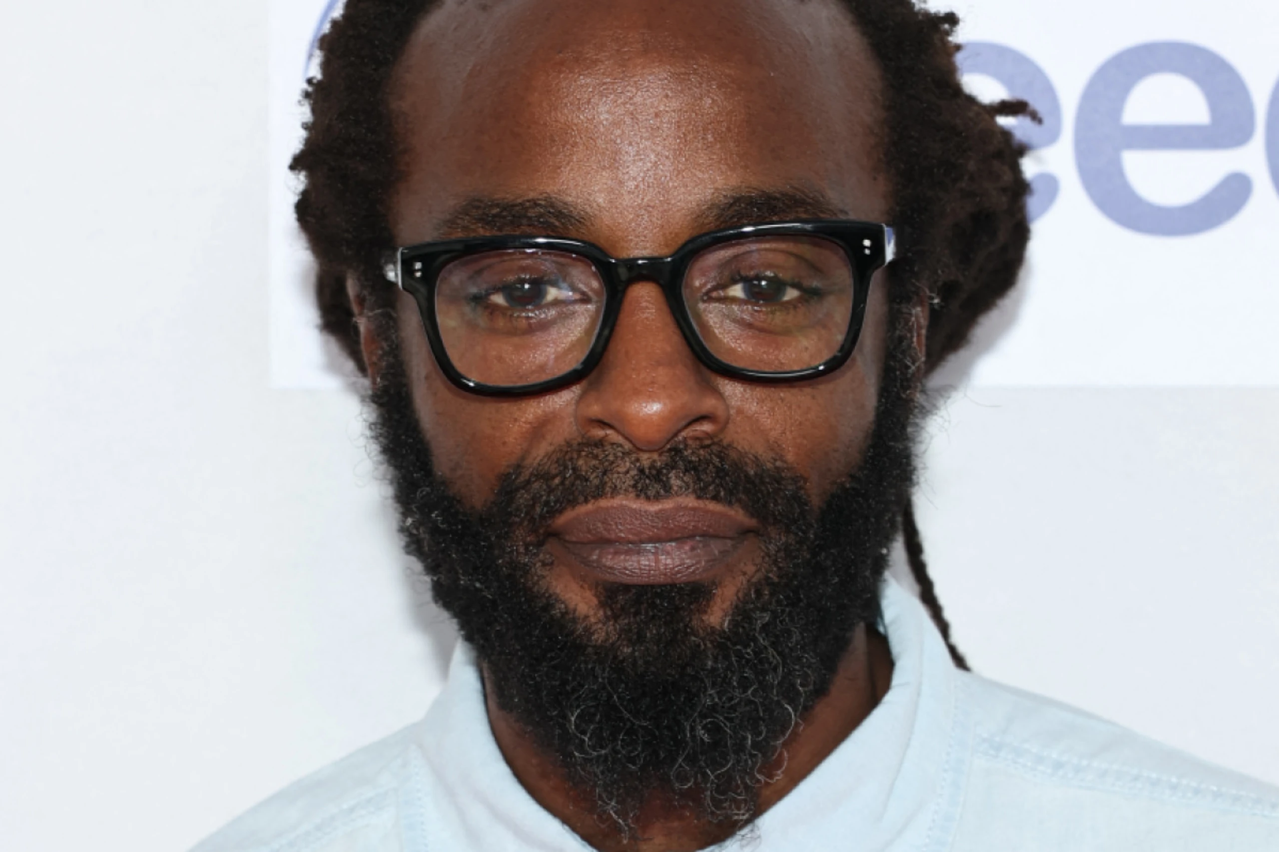 John Forté, 2025 am Tribeca Festival