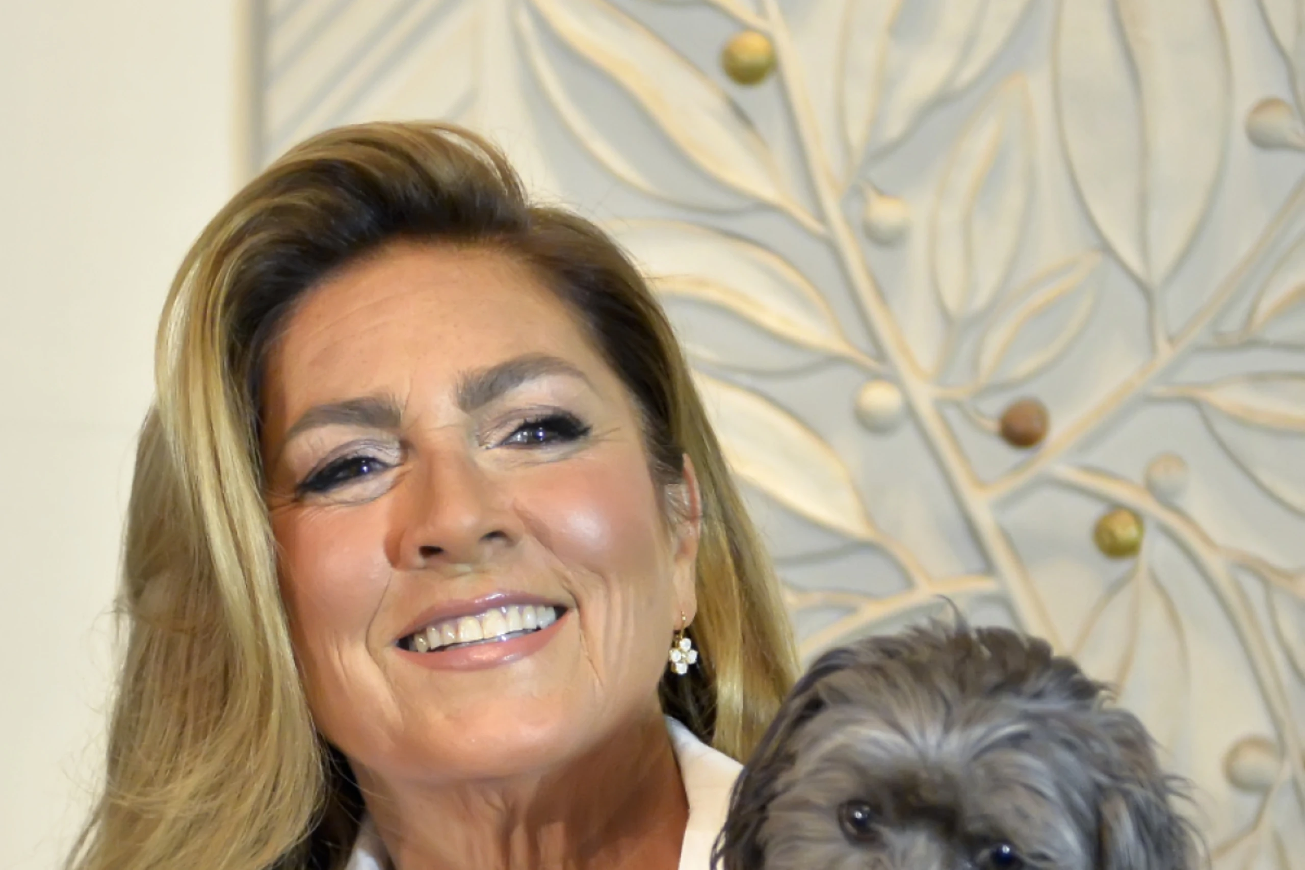 Sängerin ärgert sich über Kontroverse