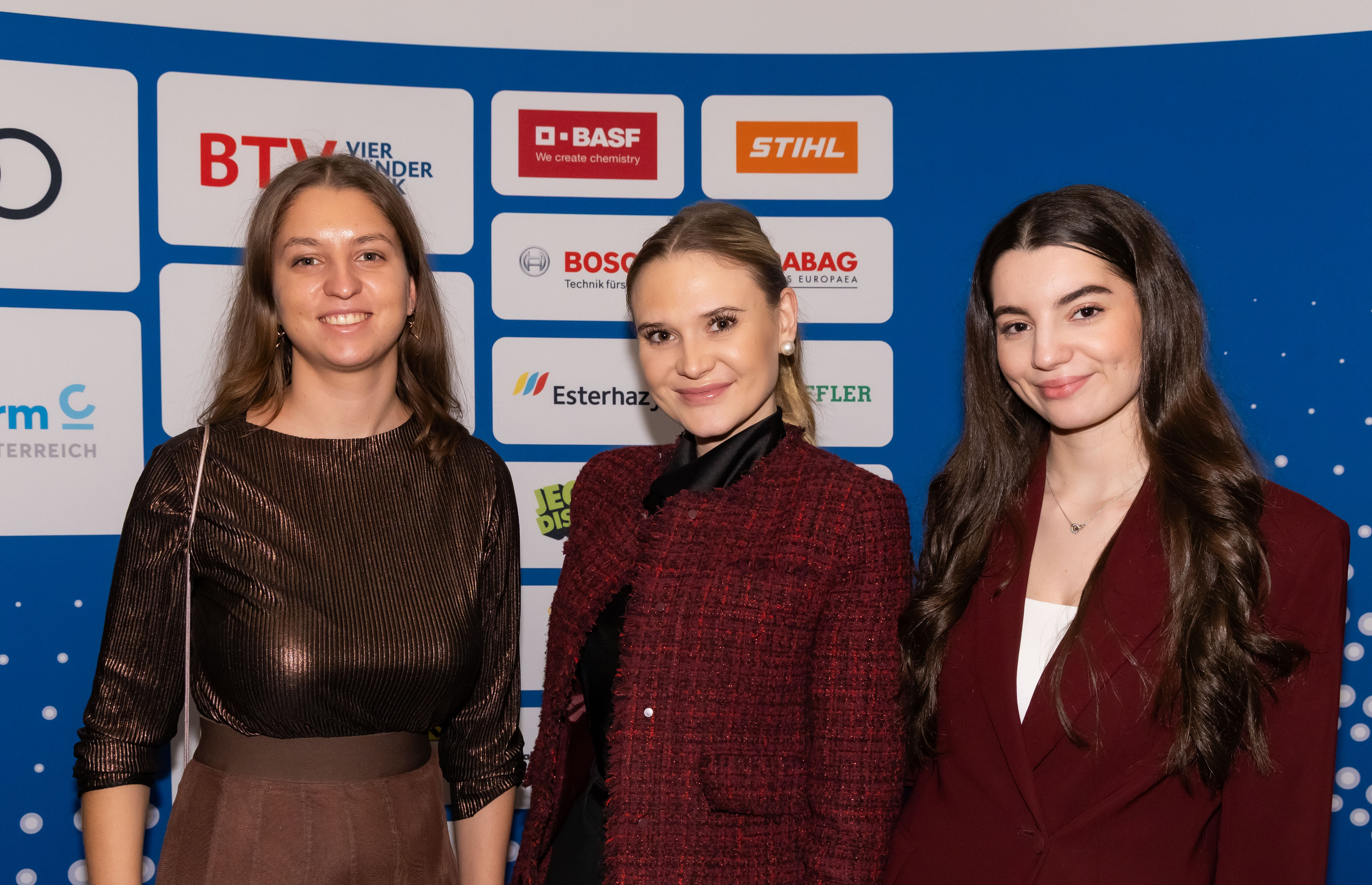 Neujahresempfang DHK 2026 – Bild 2 von 49