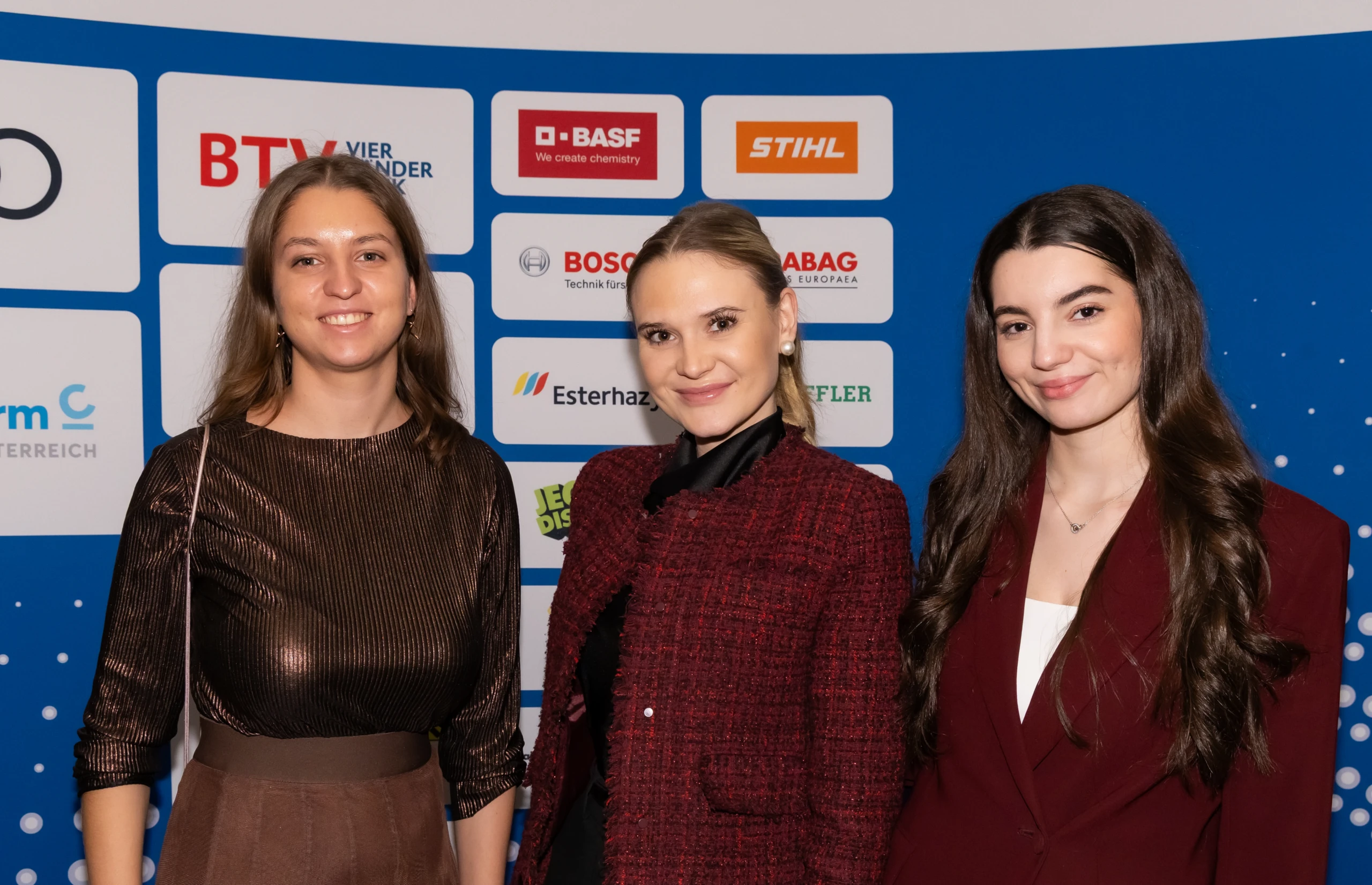 Neujahresempfang DHK 2026 – Bild 2 von 49