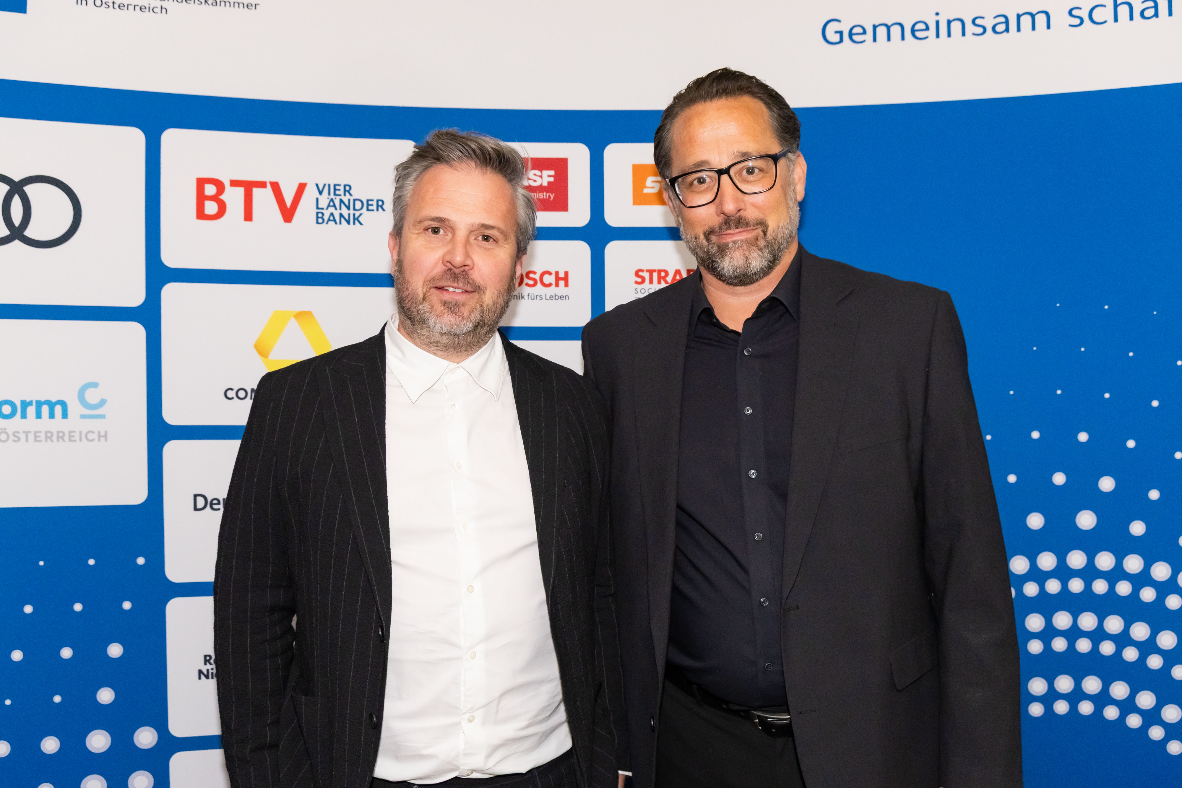 Neujahresempfang DHK 2026 – Bild 3 von 49