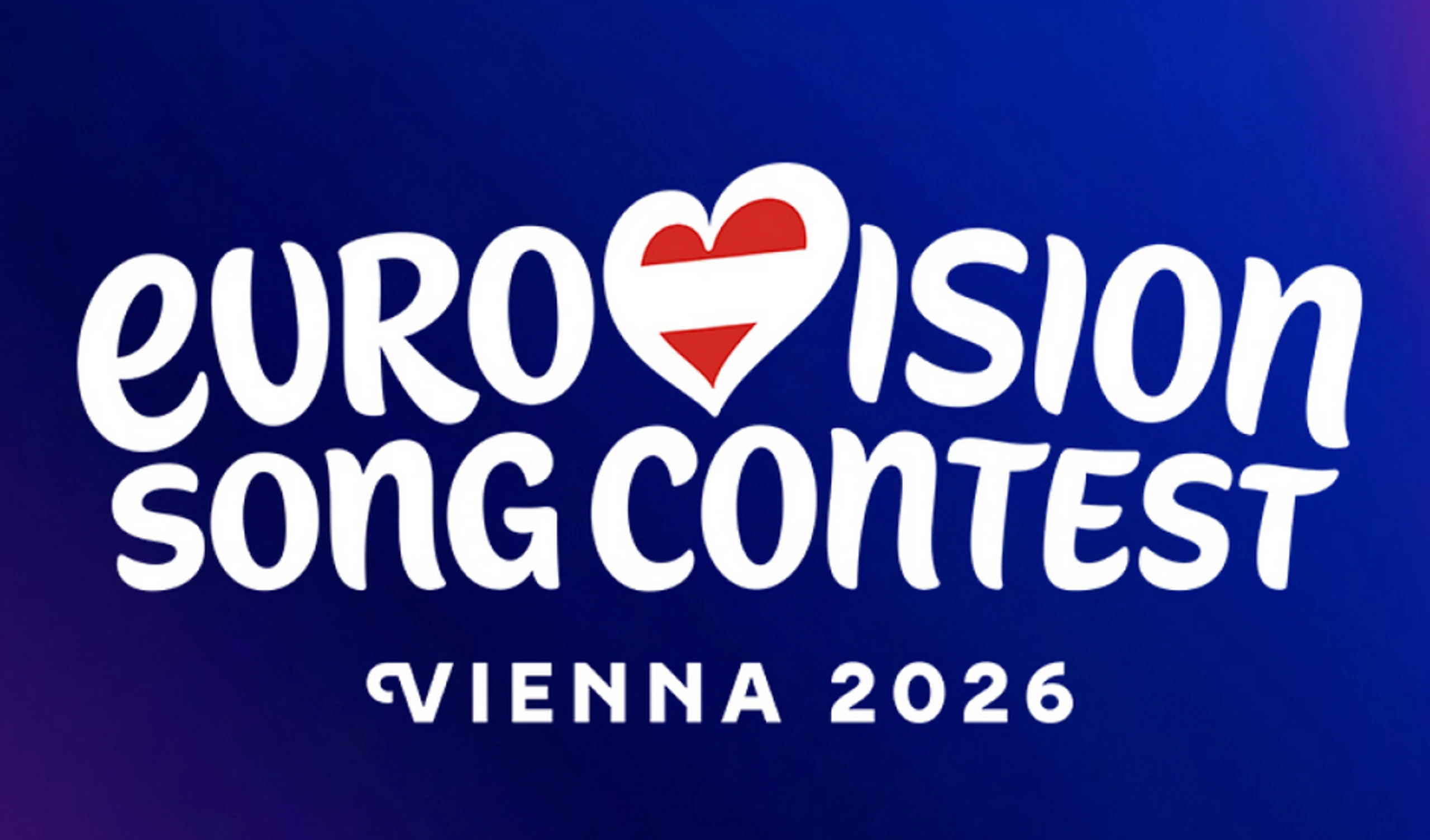 Österreichische Lotterien und win2day sponsern den Eurovision Song Contest 2026 in Wien
