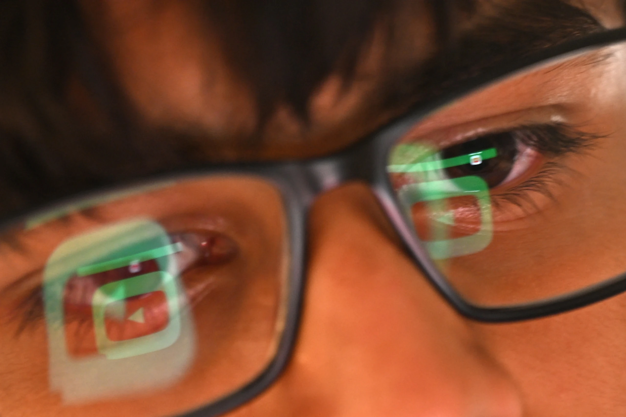 Für unter 16-Jährige gilt in Australien ein Social-Media-Verbot