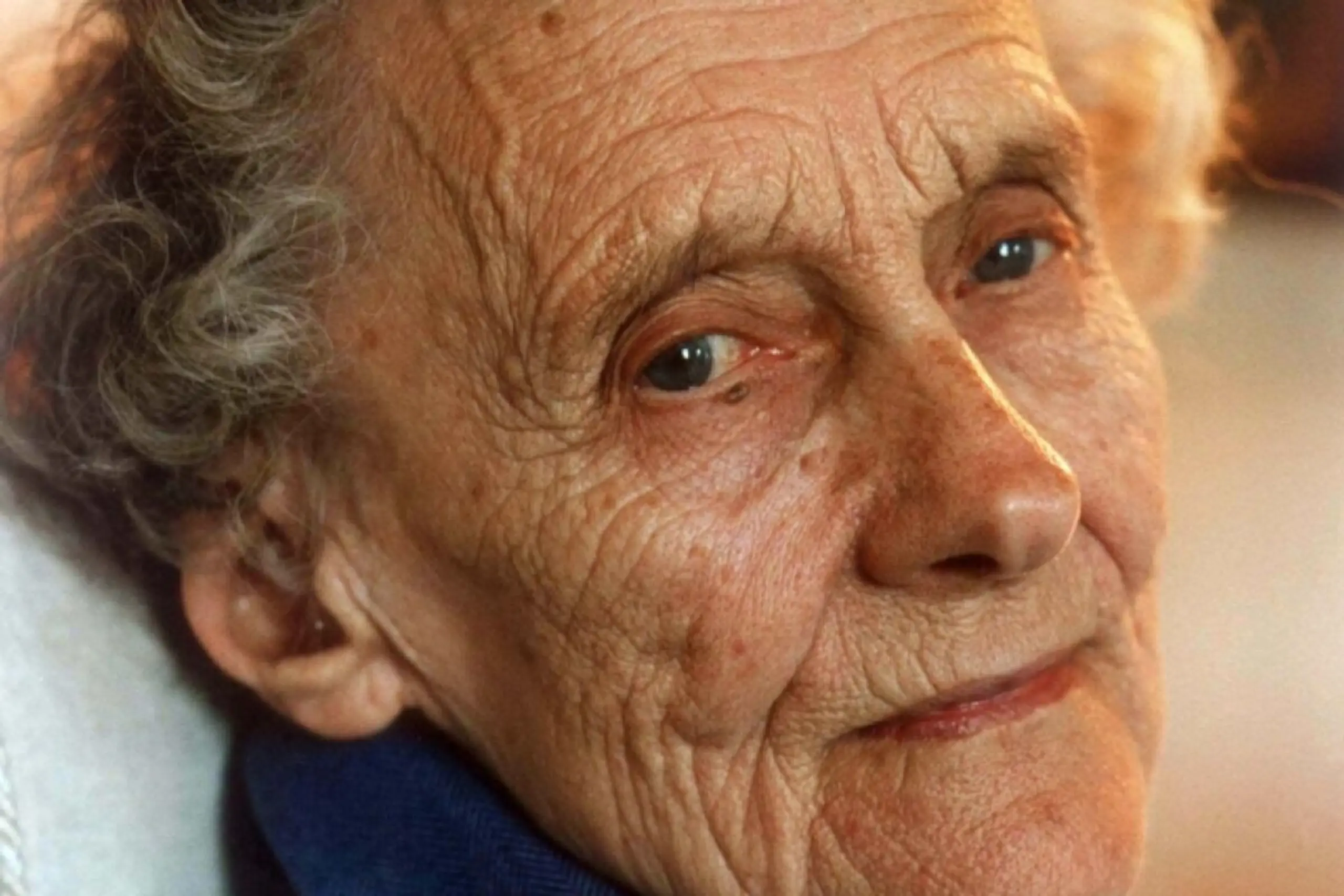 Wie Astrid Lindgren wurde, wer sie war