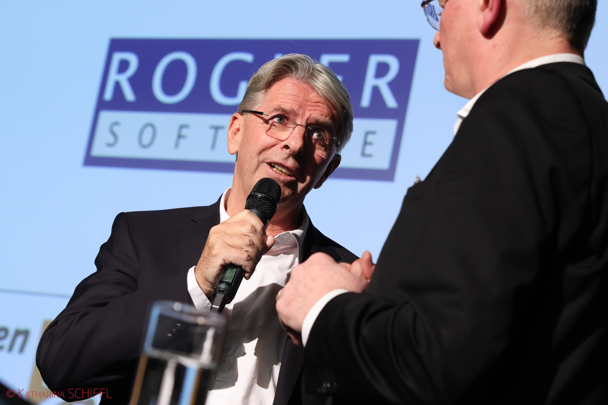 Golden Pixel Award Gala 2025 – Bild 103 von 171