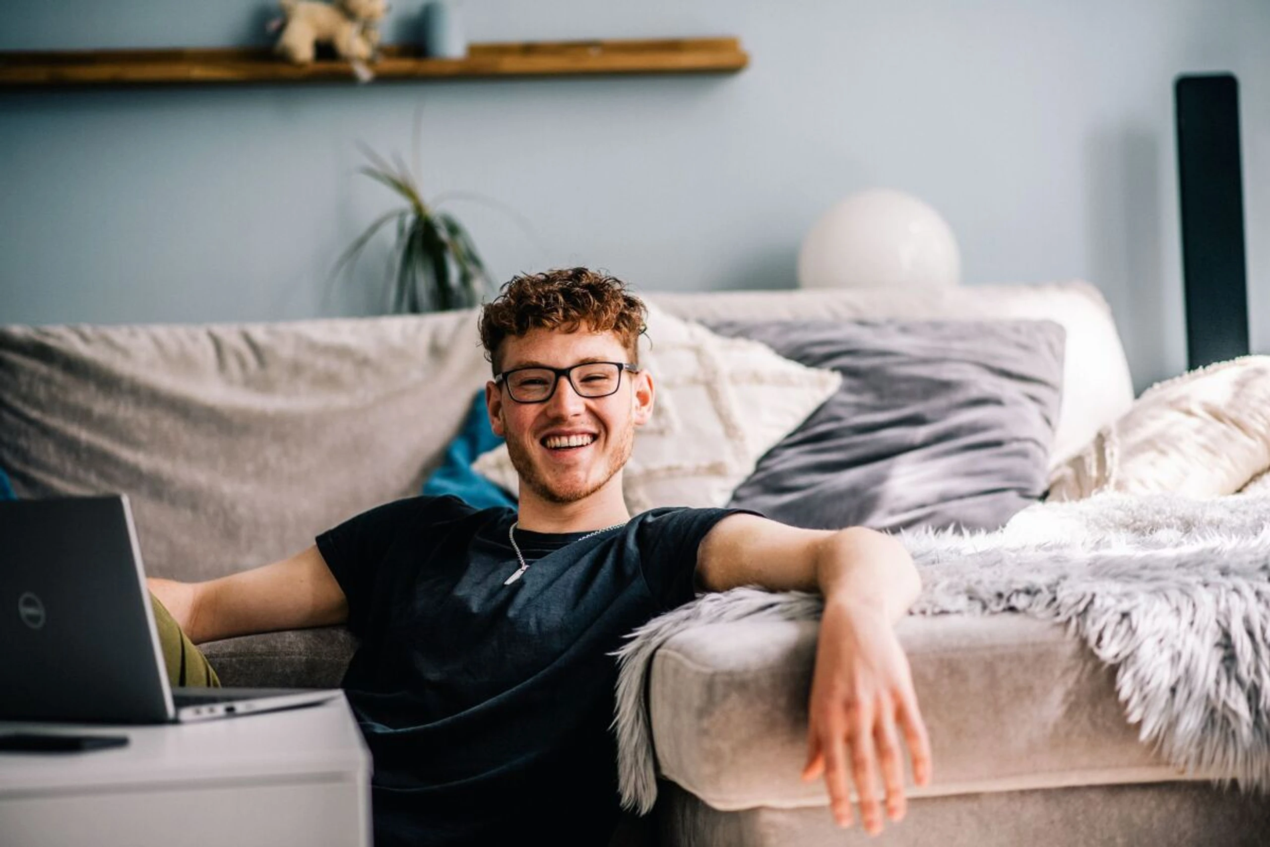 Unerwünschte Zusatzfunktionen kann man auch abschalten