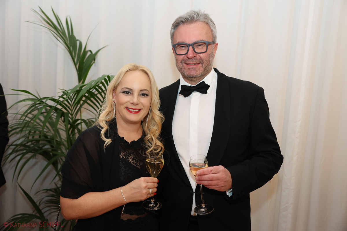 Ball der Pharmazie 2026 – Bild 58 von 365