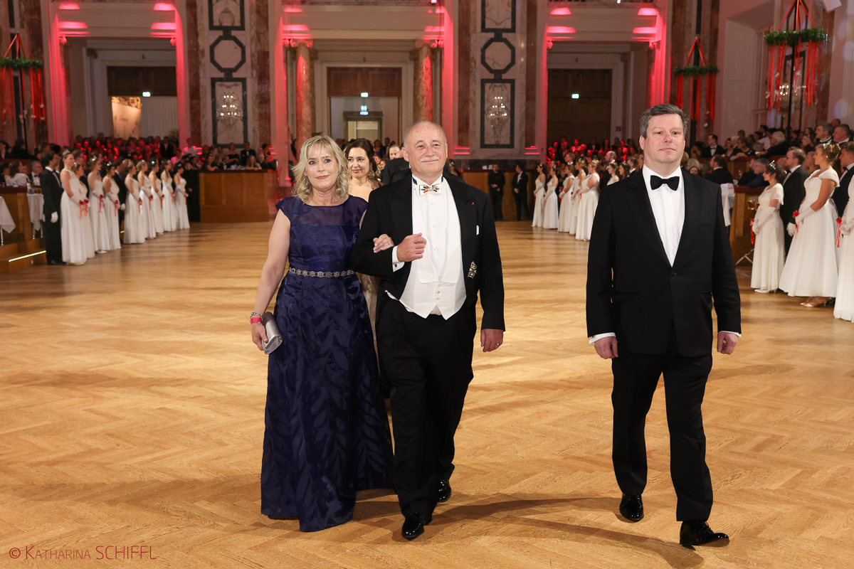 Ball der Pharmazie 2026 – Bild 113 von 365
