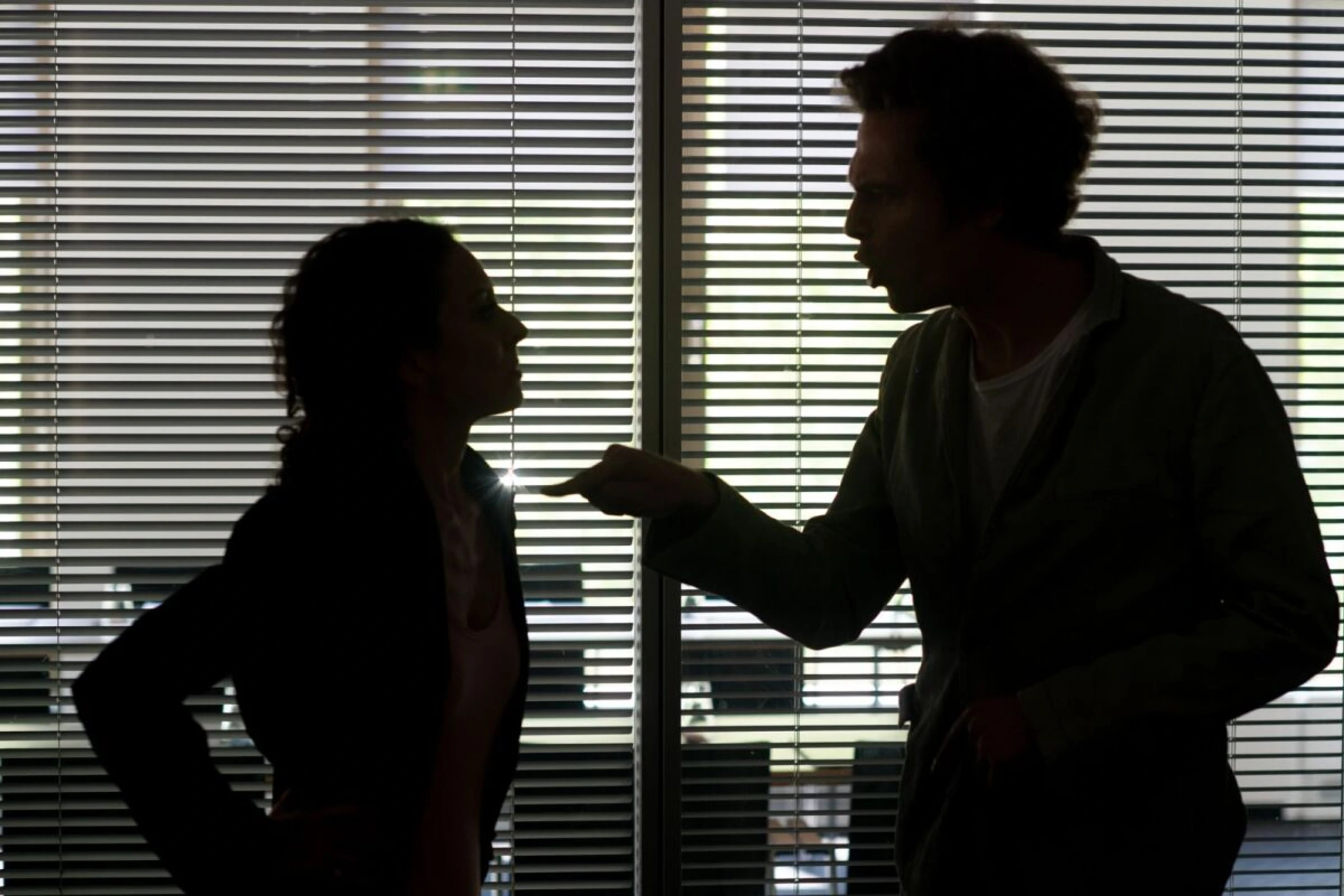 Bestehende toxische Strukturen zu verändern ist nicht immer einfach