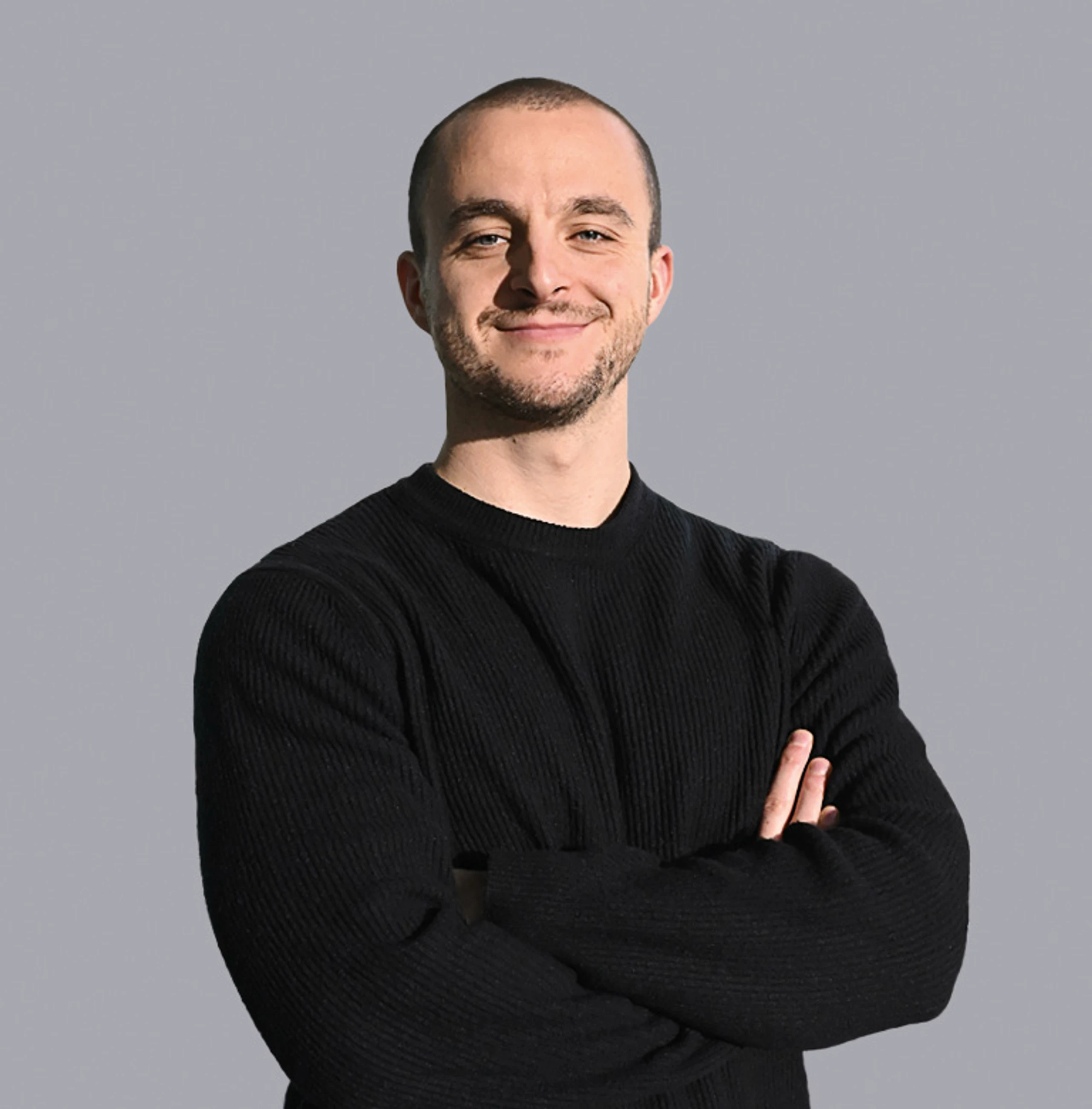 Bild von Hubertus Lentz