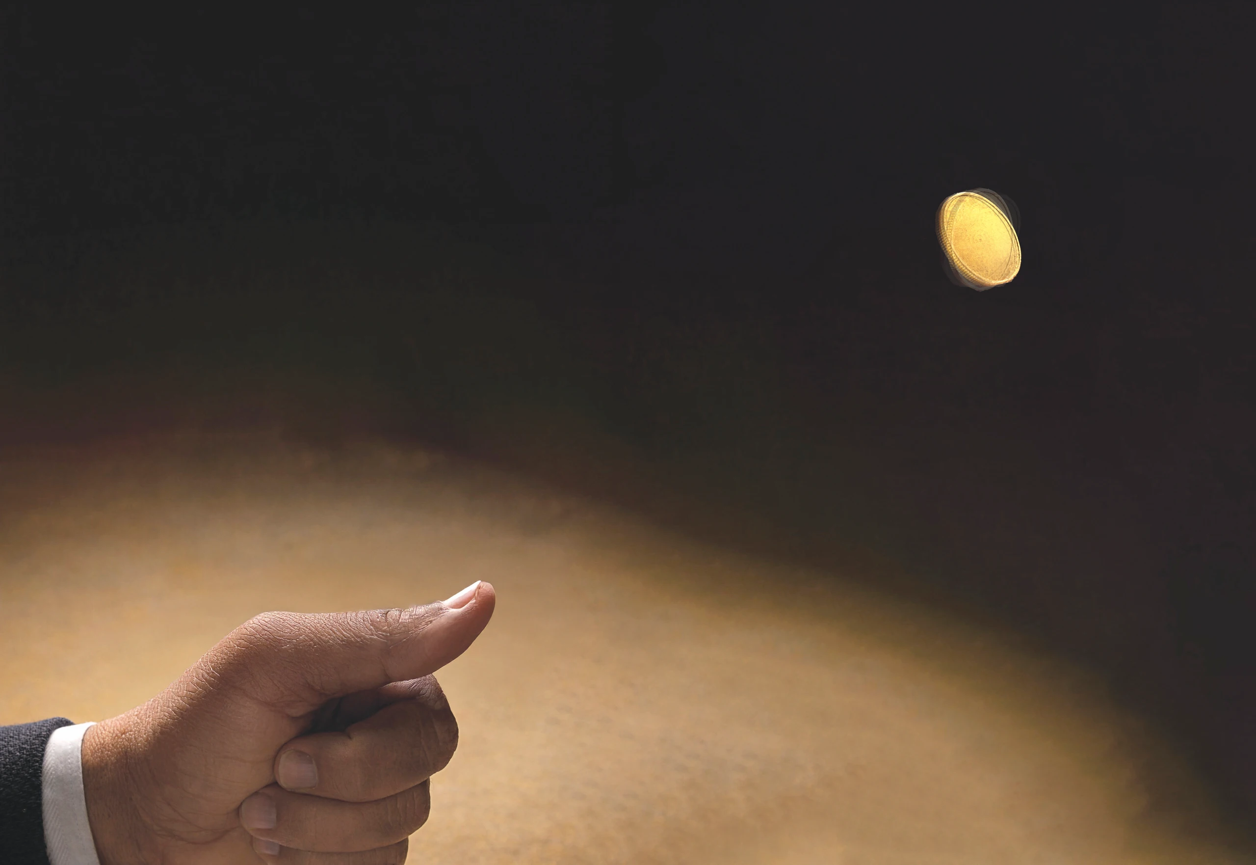 Mäzenatentum: Zwischen Verantwortung und Macht