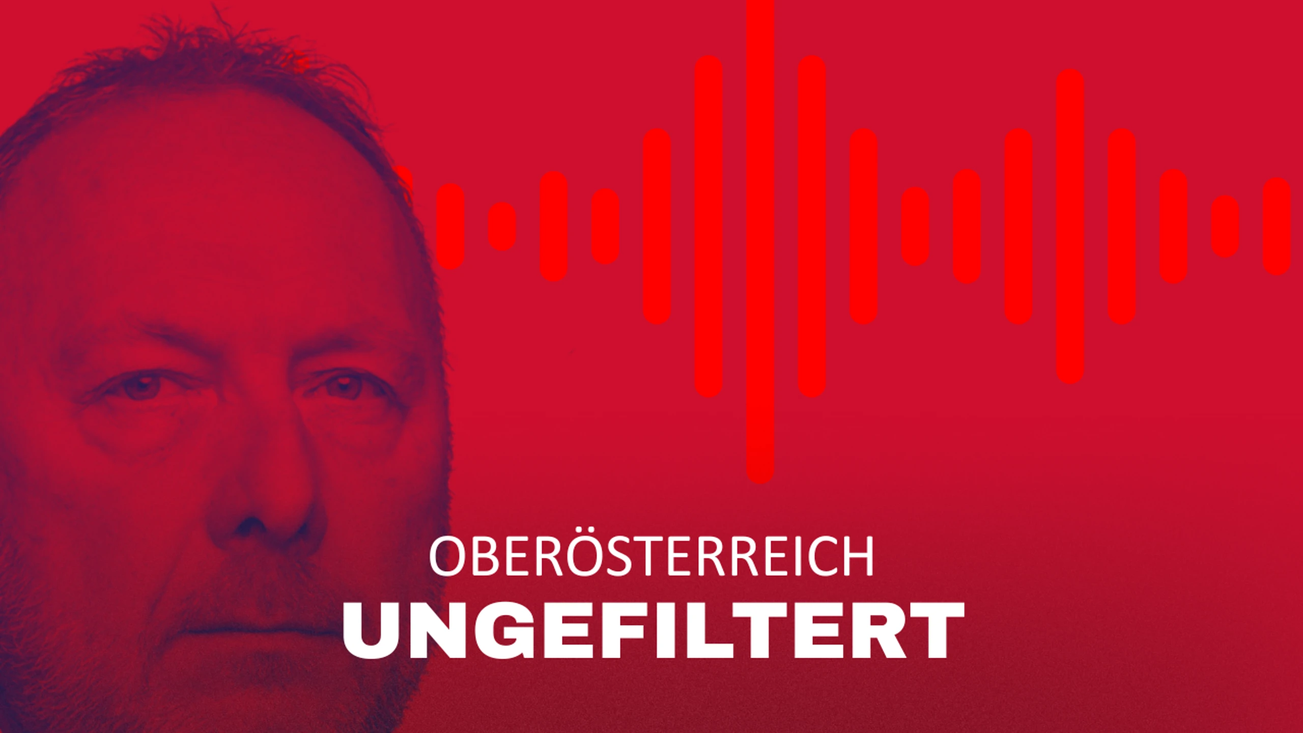 Peter Assmann: Kunstmanager zwischen Museum und künstlerischem Schaffen