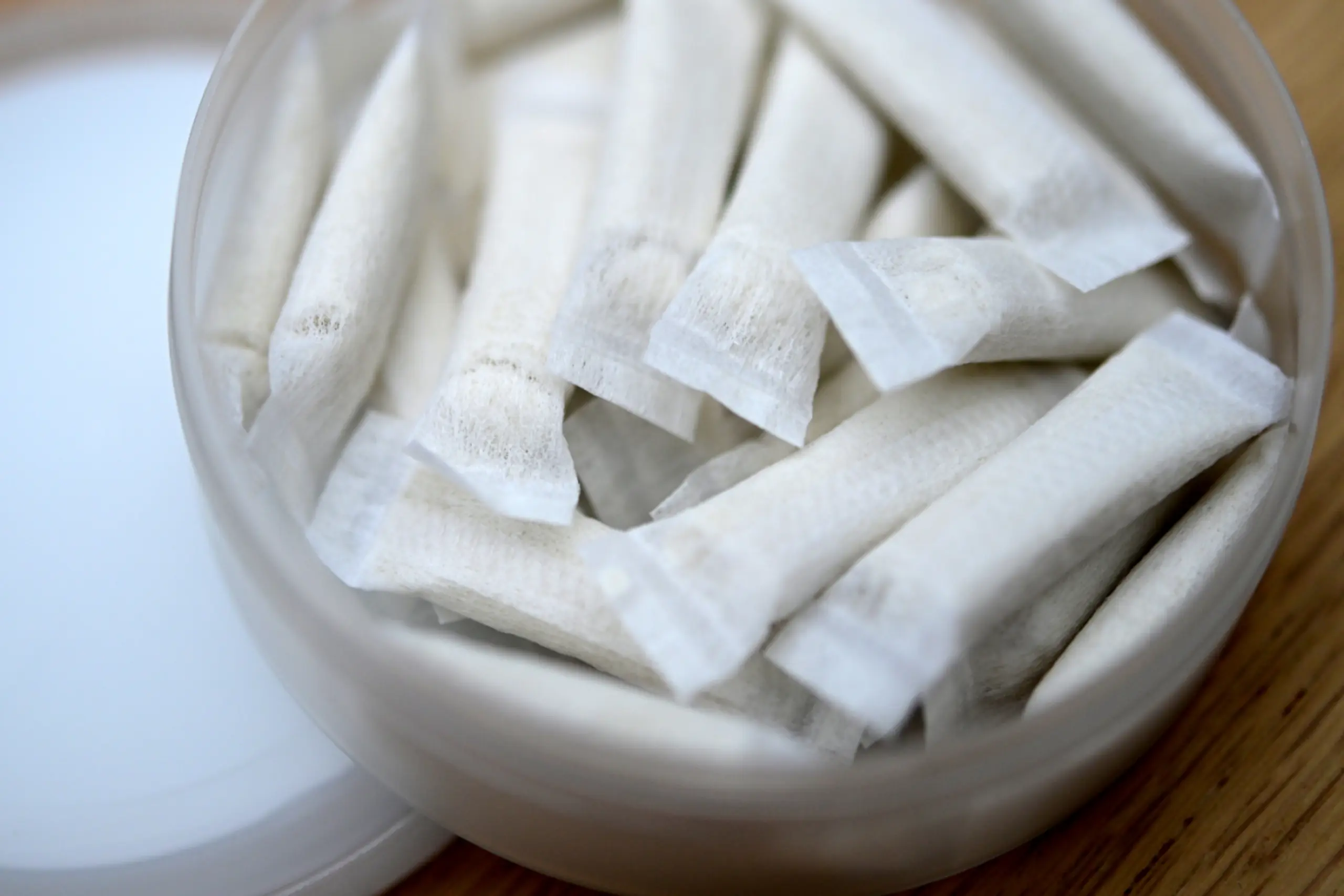 MedUni Wien: "Generation von Nikotinabhängigen verhindern"