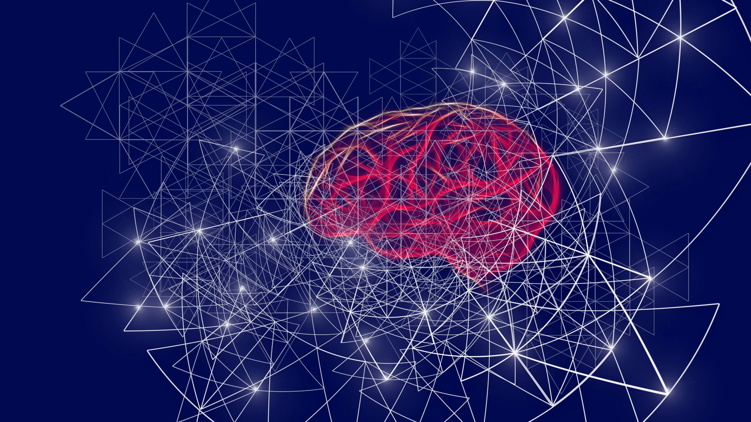 USA enteilen Europa und China bei Künstlicher Intelligenz