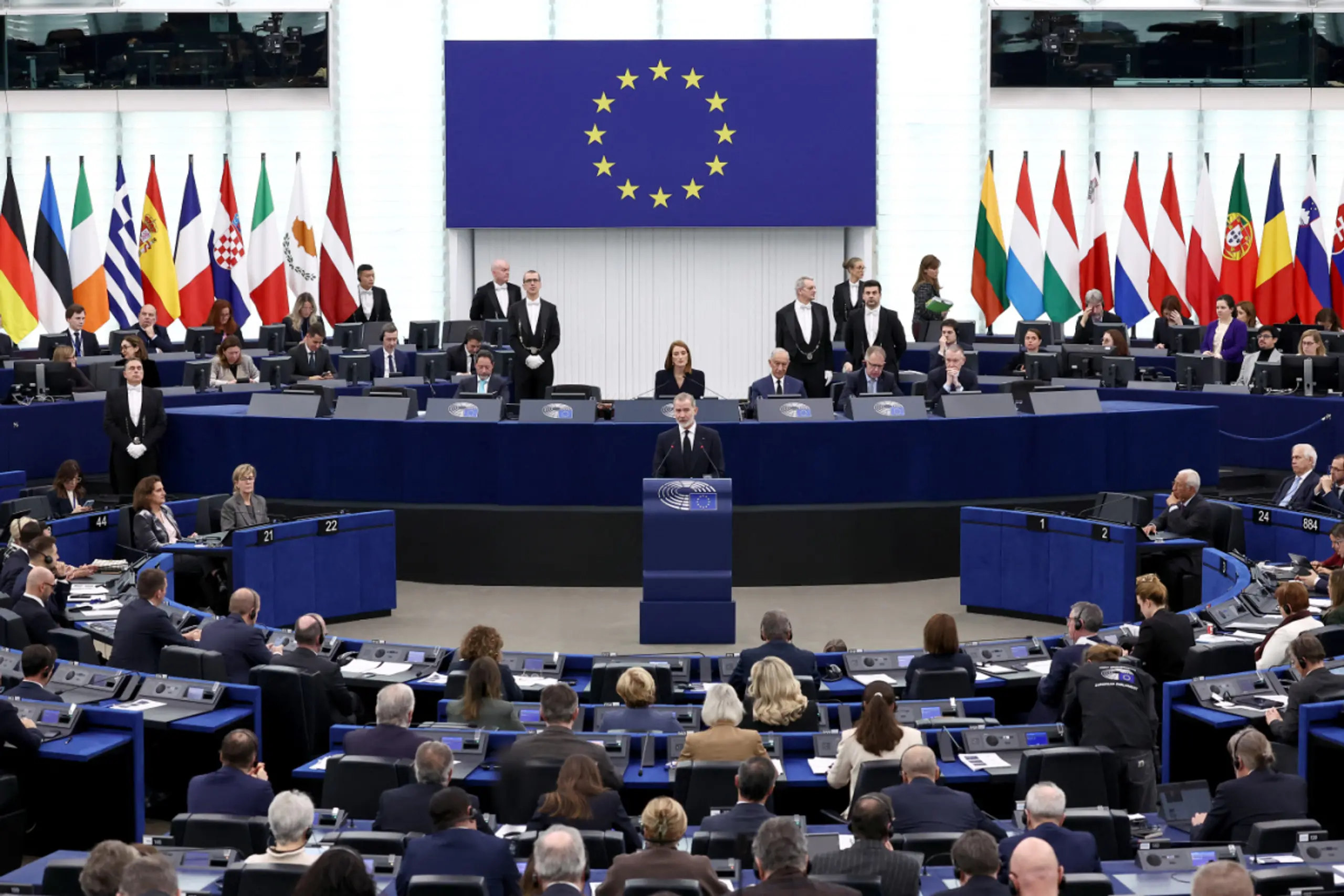 Nach Stopp droht erneute Eskalation der Handelsbeziehungen