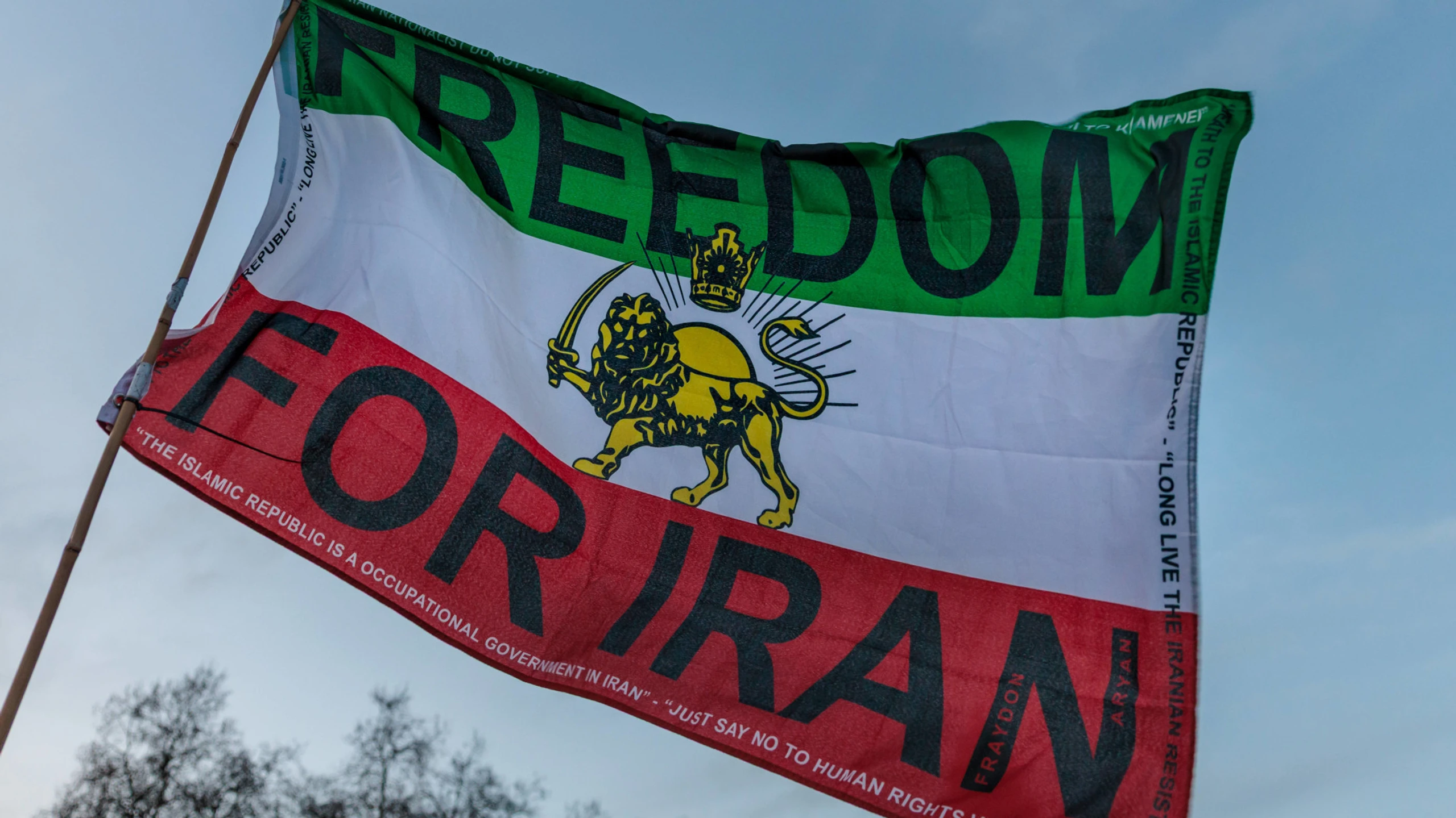 Leitartikel: Hinschauen allein hat noch nie gereicht