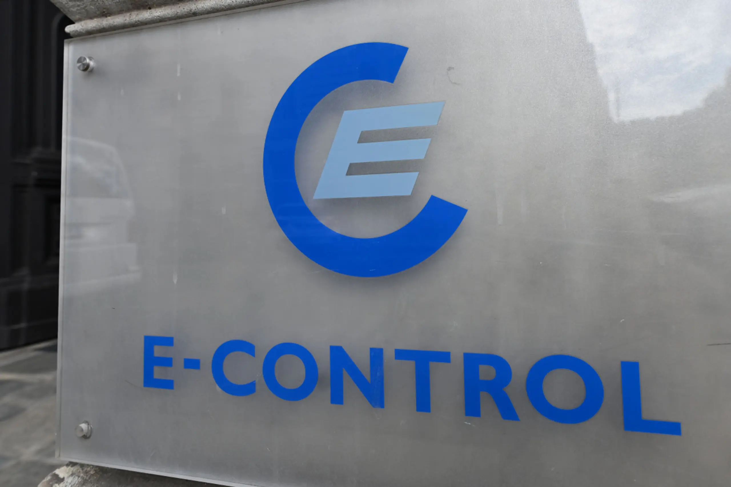 Michael Strebl neu im E-Control-Vorstand, Alfons Haber wird verlängert