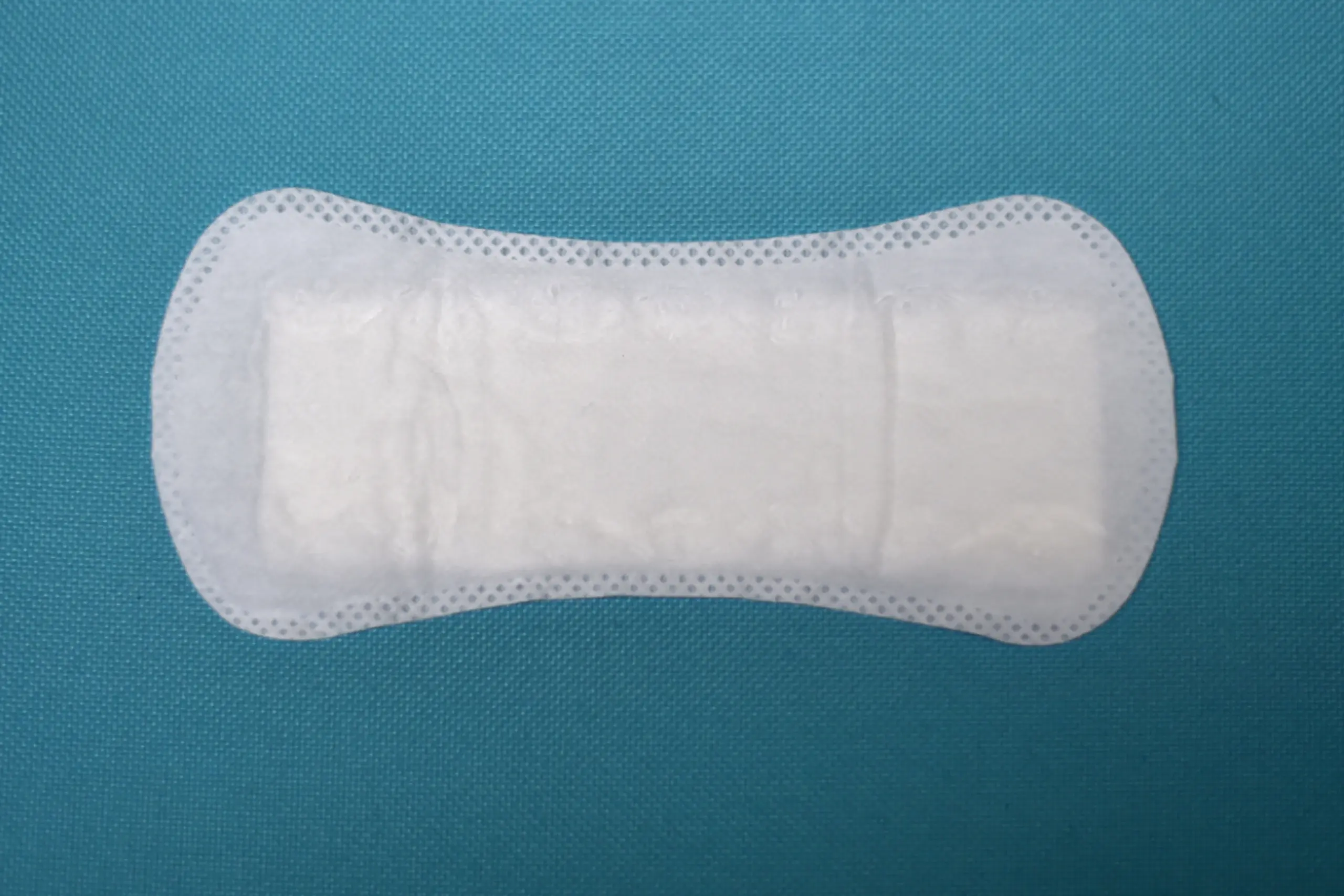 Die Steuersenkung sollte Frauen entlasten