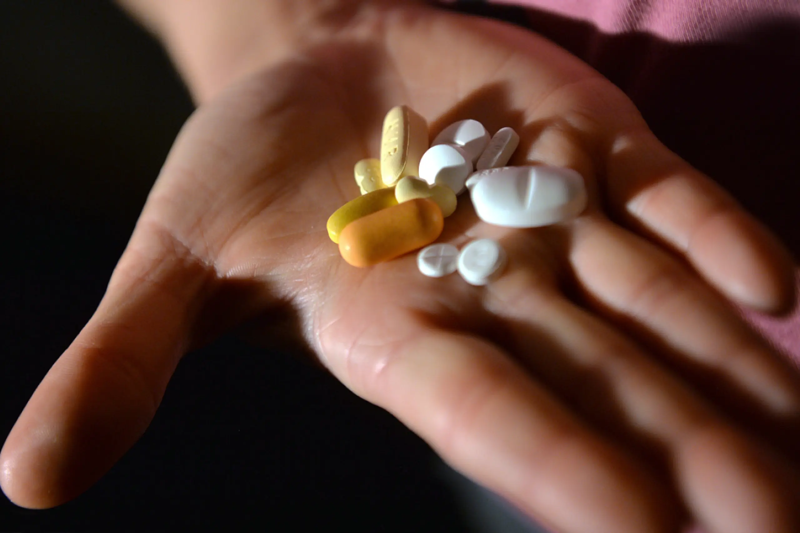 Real-World-Daten für bessere Individualisierung von Therapien